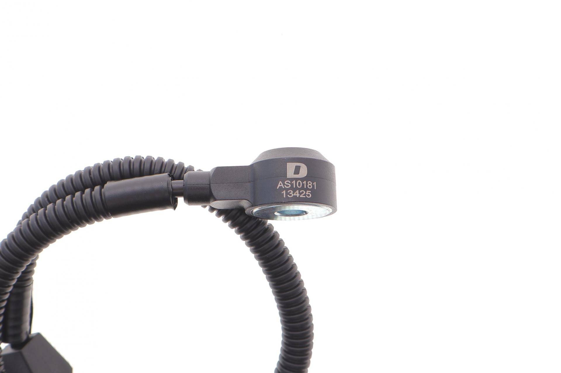 Датчик детонації VW T5/T6/Golf 2.0 GTI/TSI 07-