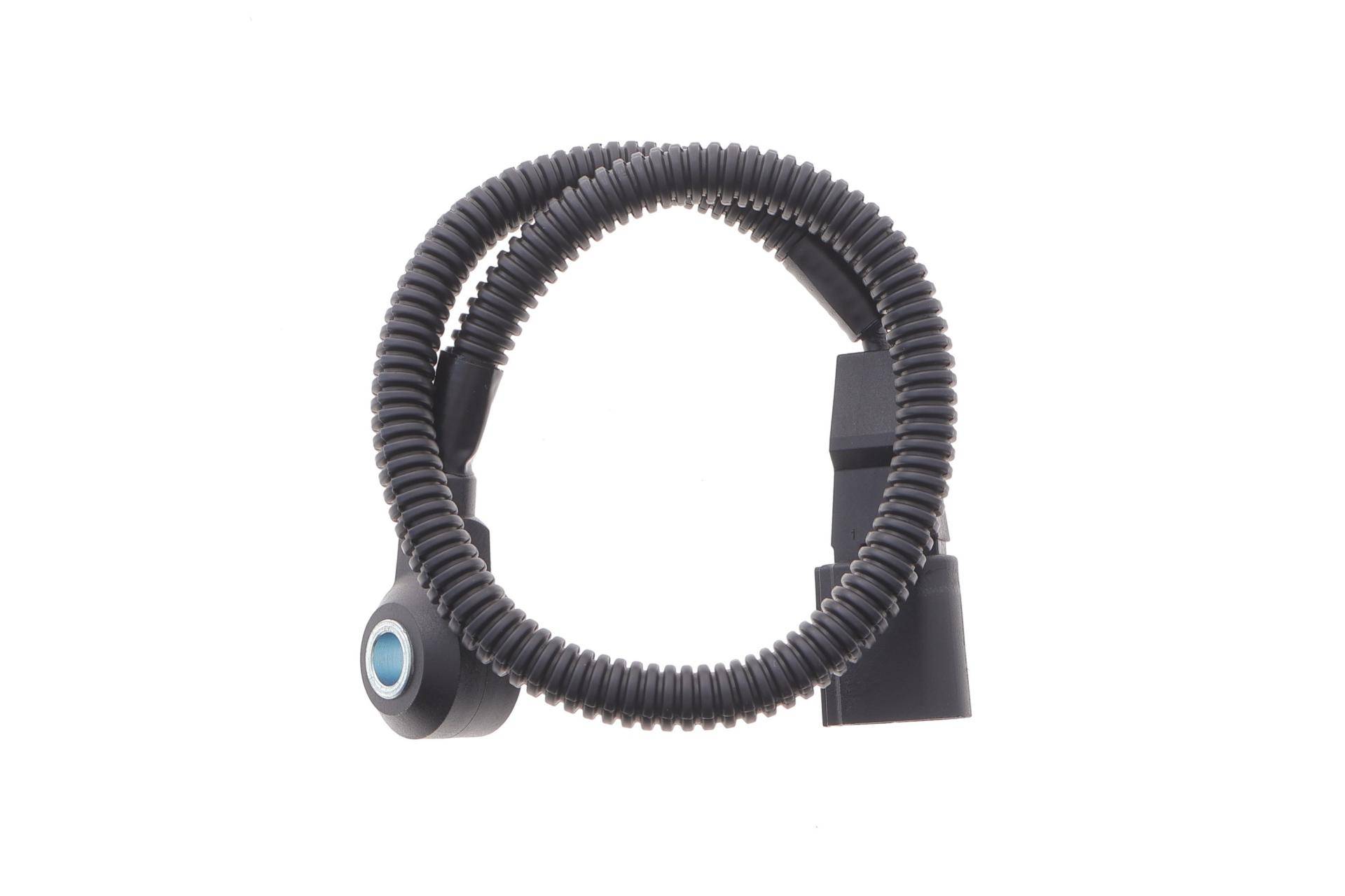 Датчик детонації VW T5/T6/Golf 2.0 GTI/TSI 07-