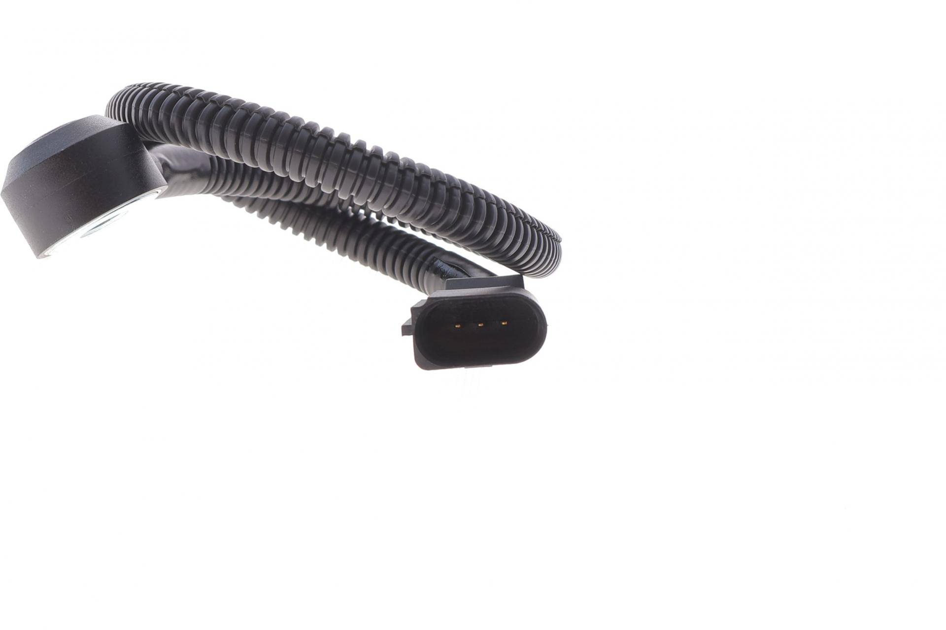 Датчик детонації VW T5/T6/Golf 2.0 GTI/TSI 07-