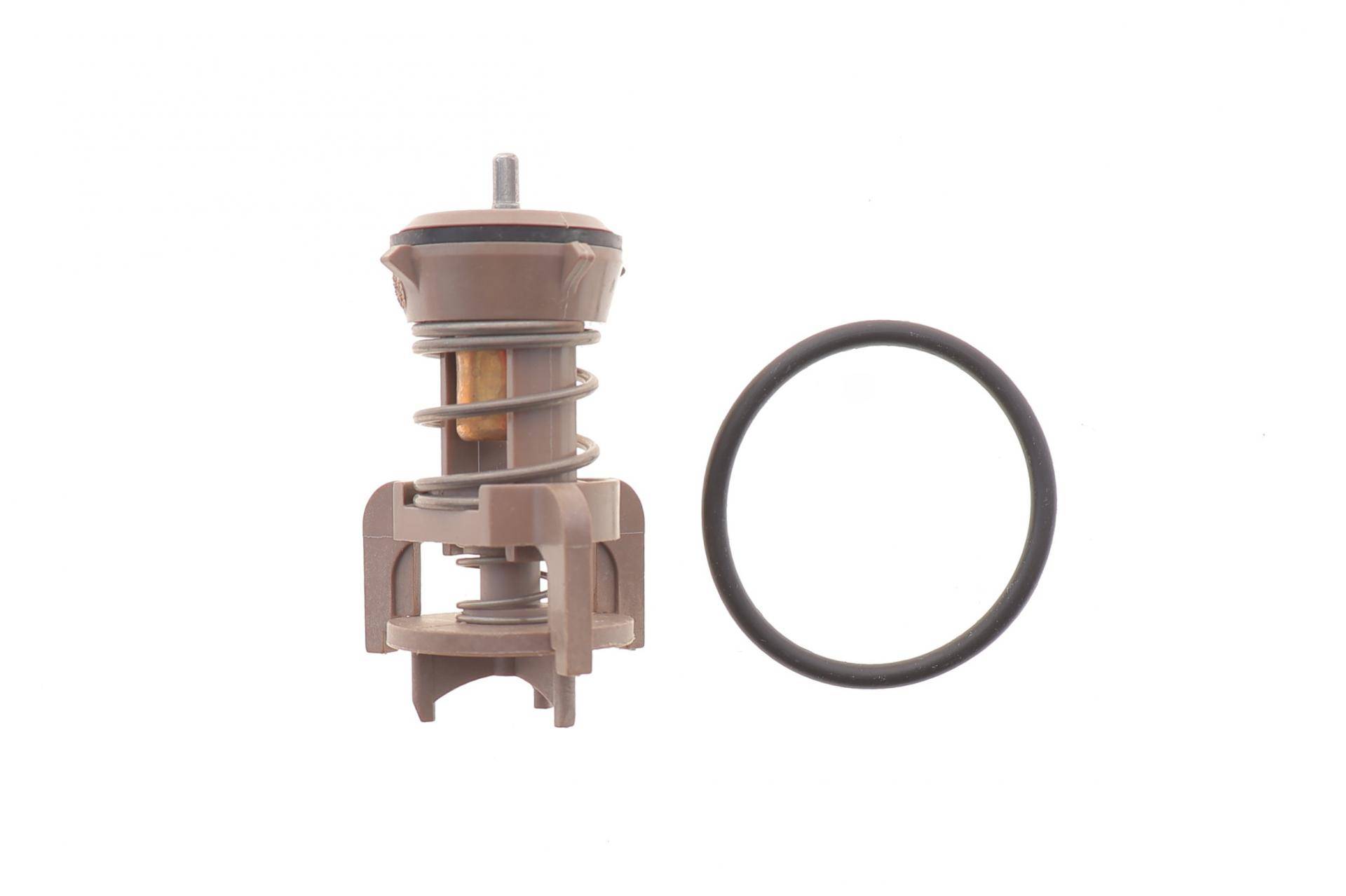 Термостат VW Crafter/Caddy IV/T6 1.6TDI/2.0TDI 15- (94°C) = 803-94INSK