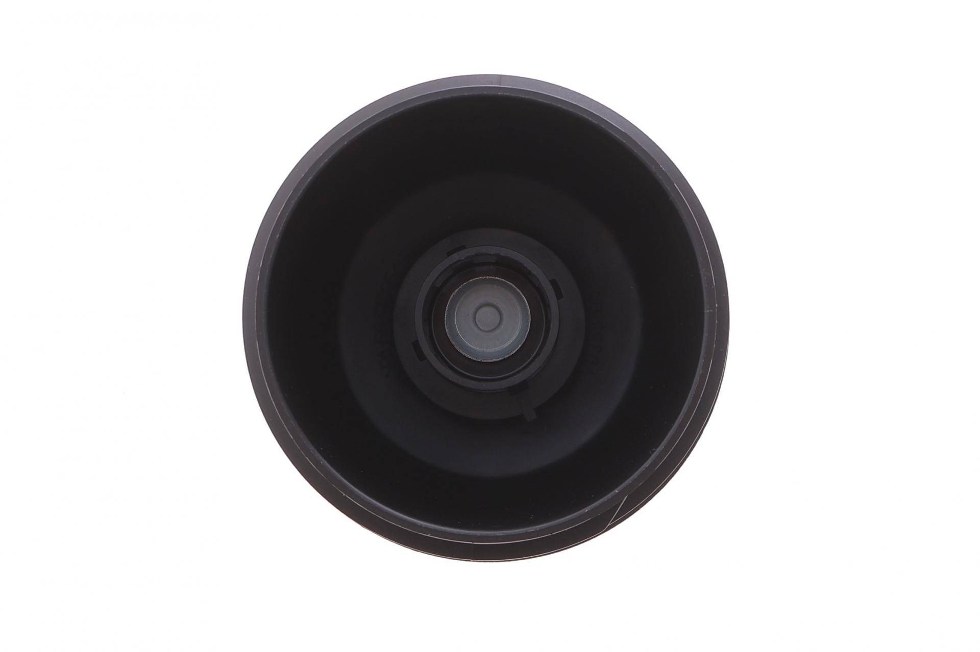 Кришка фільтра масляного Audi A4/A5/A6/A7/A8/Q5/Q7/VW Phaeton/Touareg 2.7-6.0D 03-18