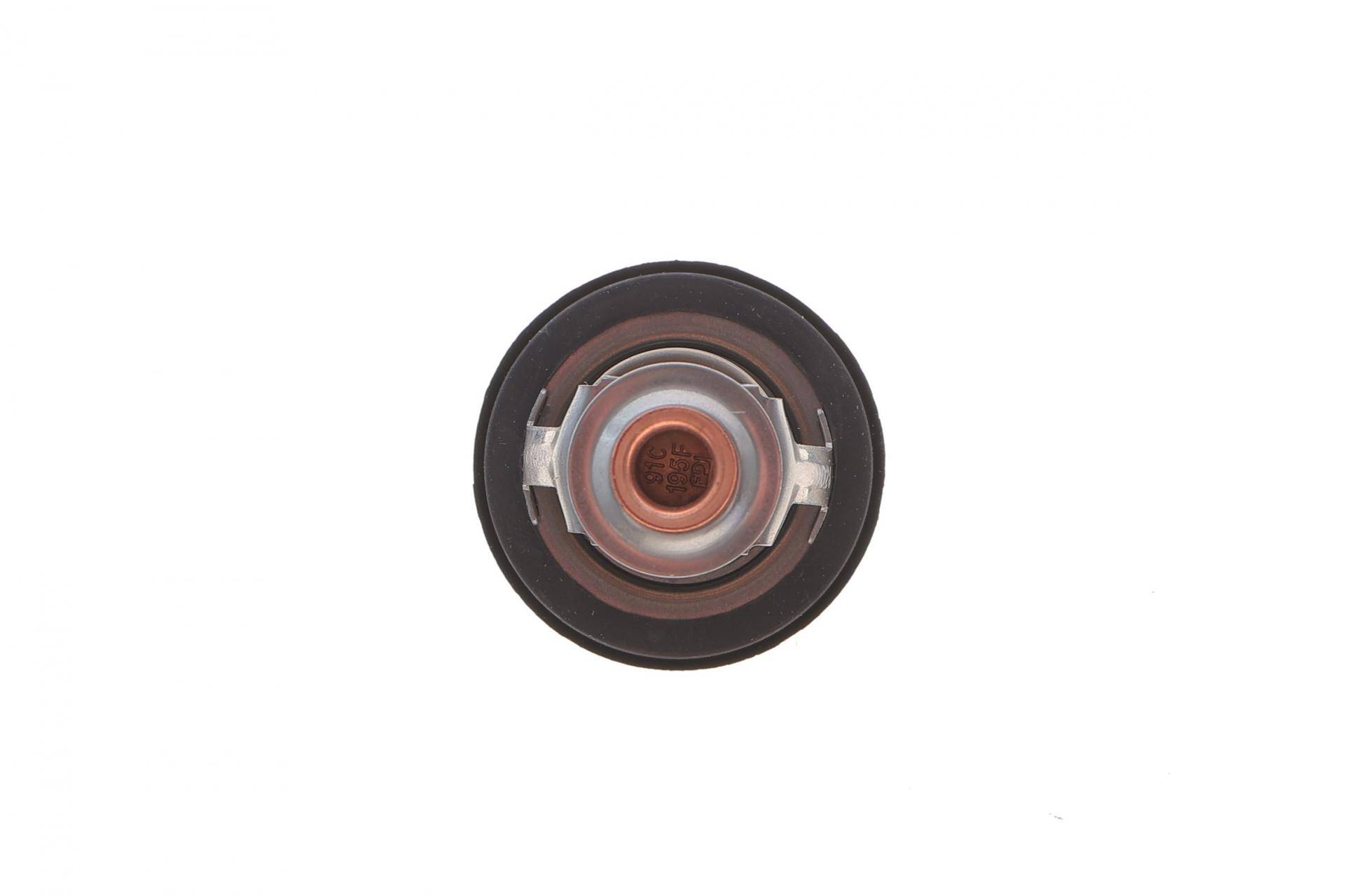 Термостат Volvo S40/S60/S80/V70/XC70/XC90 2.4 00-10 (91°)