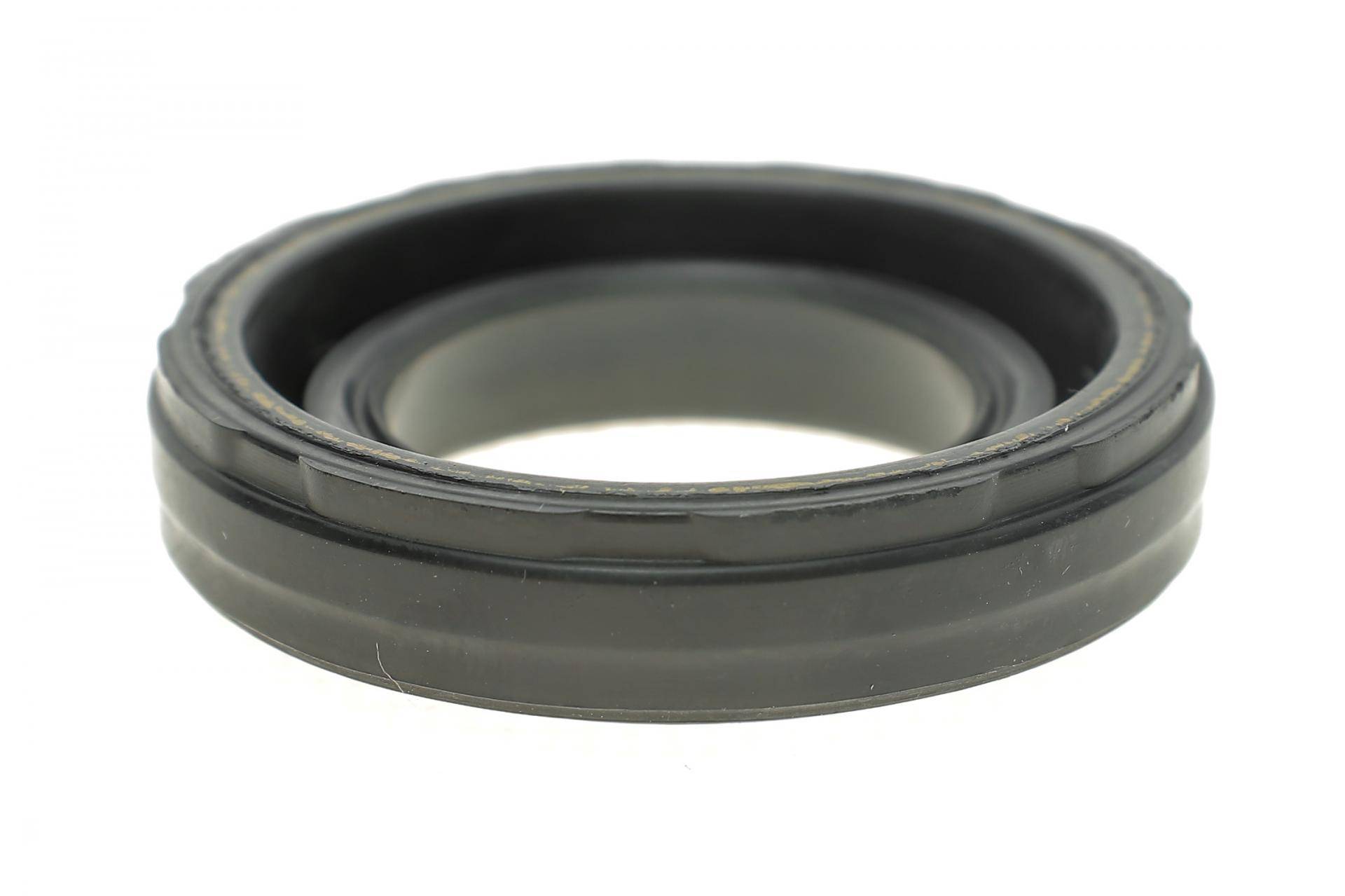 Прокладка кришки клапанів Lexus GS/LS 00-11 (к-кт) (R)