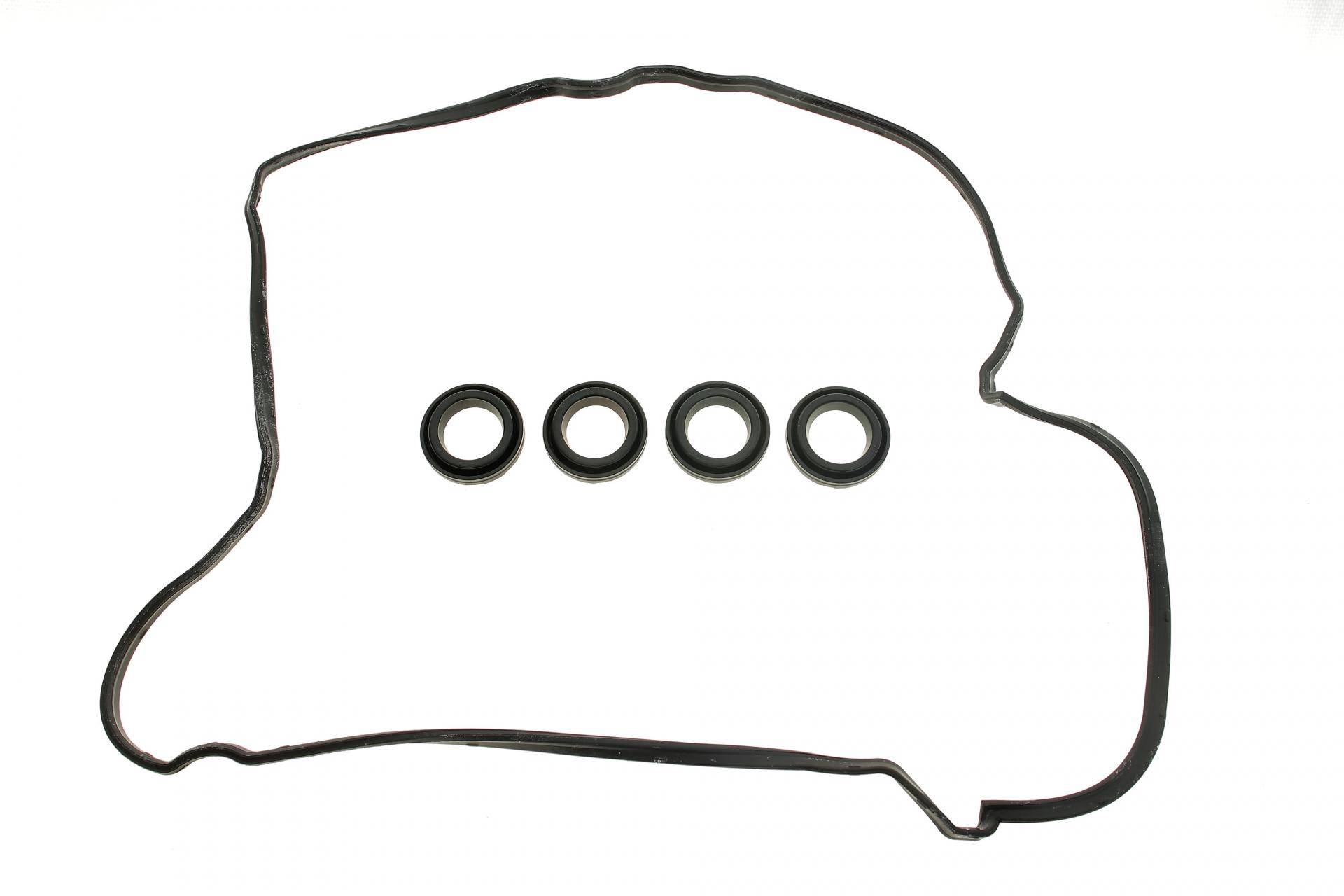 Прокладка кришки клапанів Lexus GS/LS 00-11 (к-кт) (R)