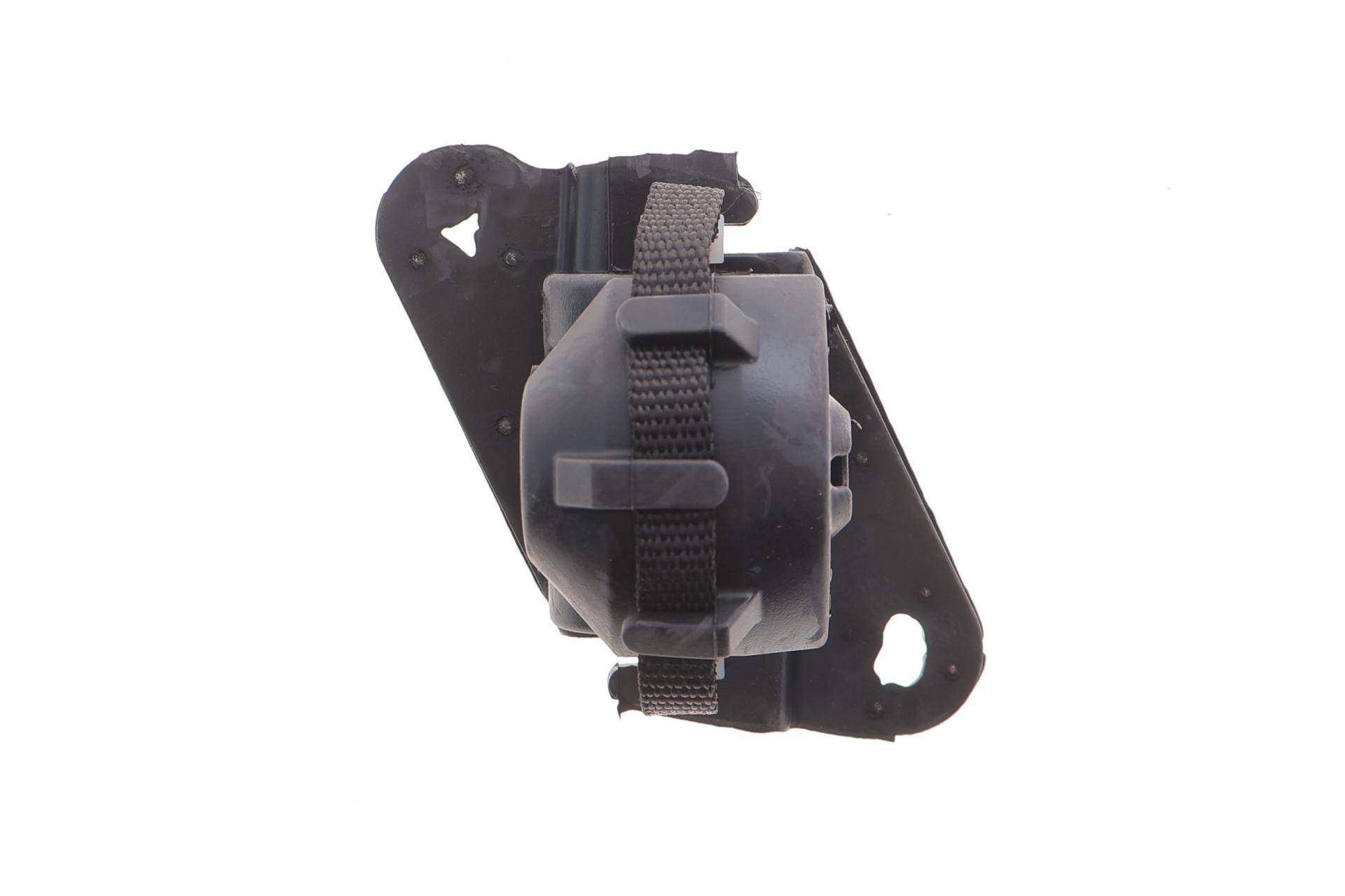 Кронштейн кріплення глушника (задній) (R) Citroen C2/C3/DS3 1.1-1.6 HDi 02-