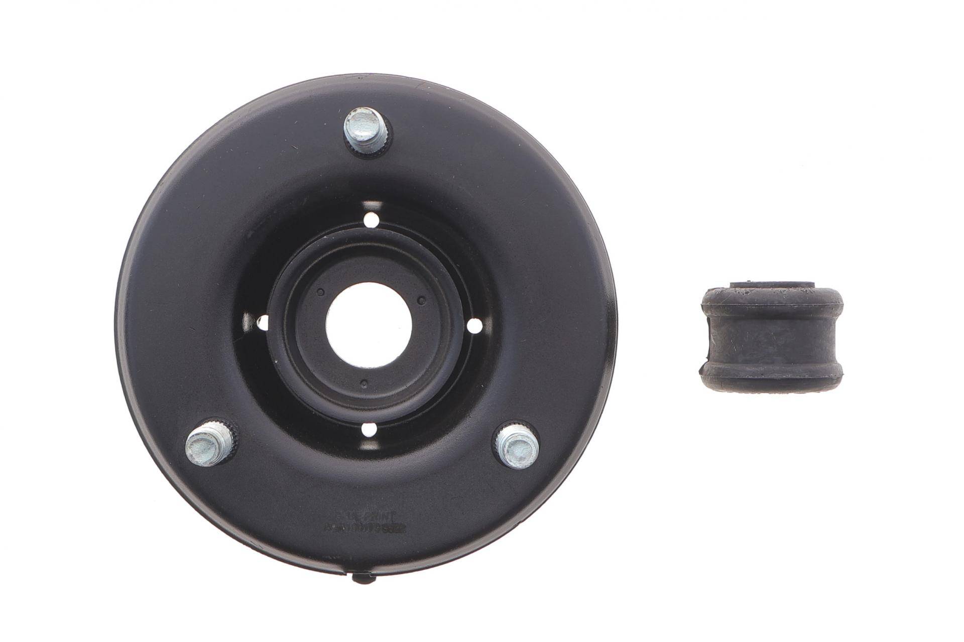 Подушка амортизатора (переднього) Nissan Navara/NP300 2.3/2.5 dCi 05-