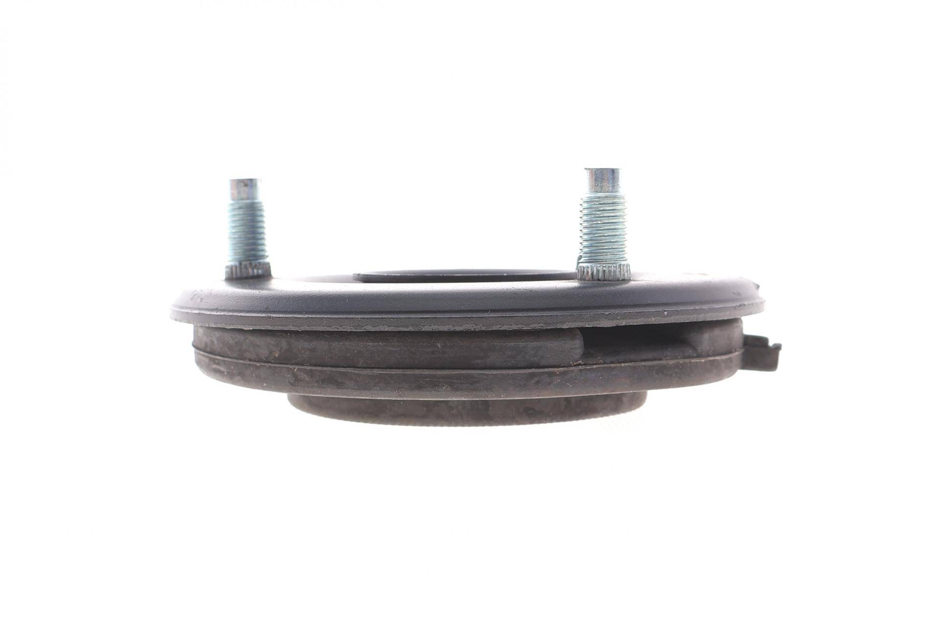 Подушка амортизатора (переднього) Nissan Navara/NP300 2.3/2.5 dCi 05-