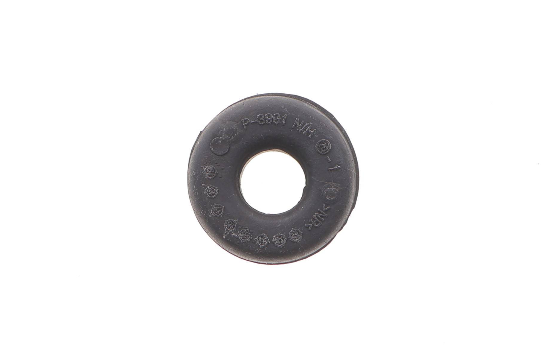 Подушка амортизатора (переднього) Nissan Navara/NP300 2.3/2.5 dCi 05-