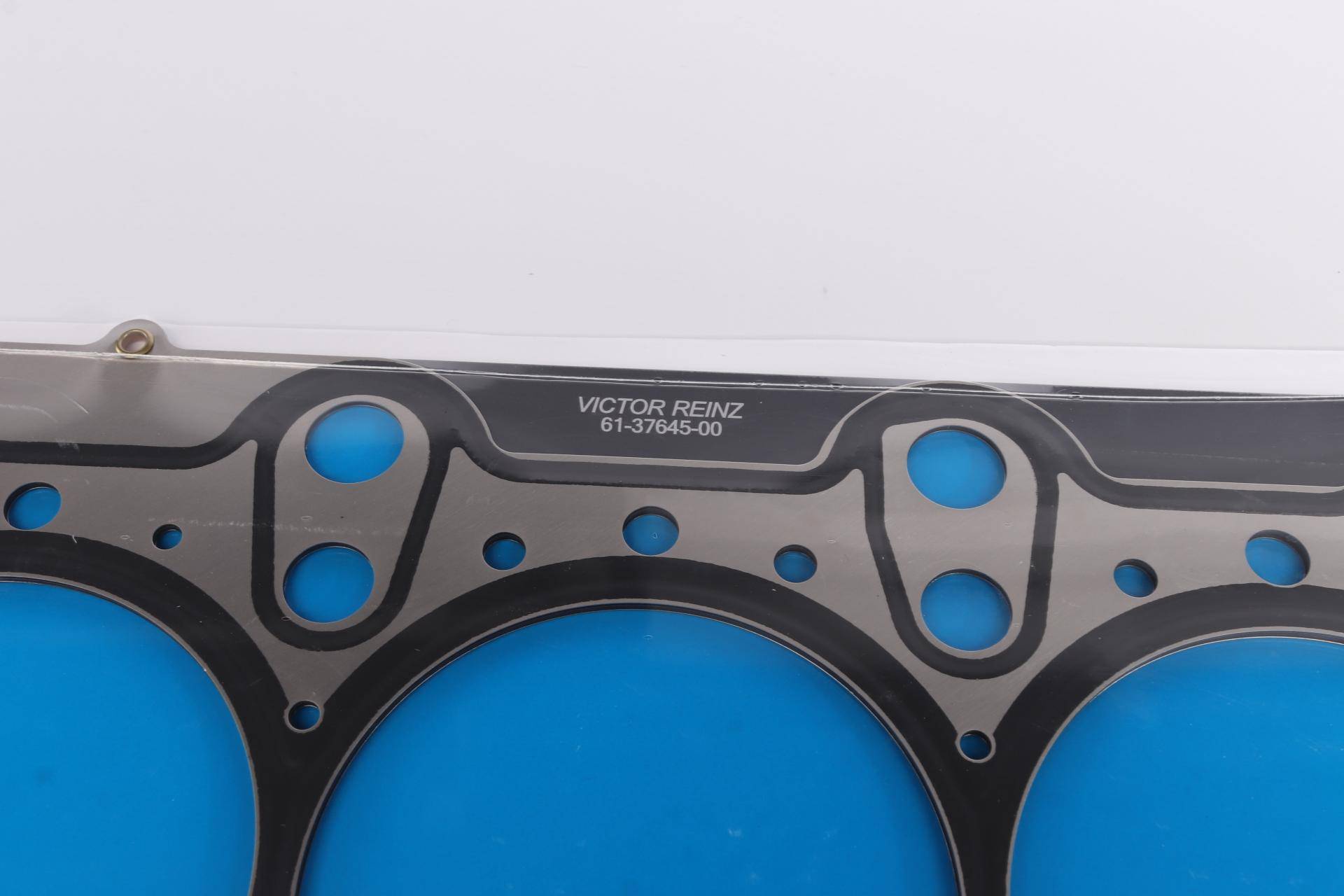 Прокладка ГБЦ BMW X5 (E70)/X6 (E71/E72) 07-14 (1 метка) (1.47mm) M57 D30