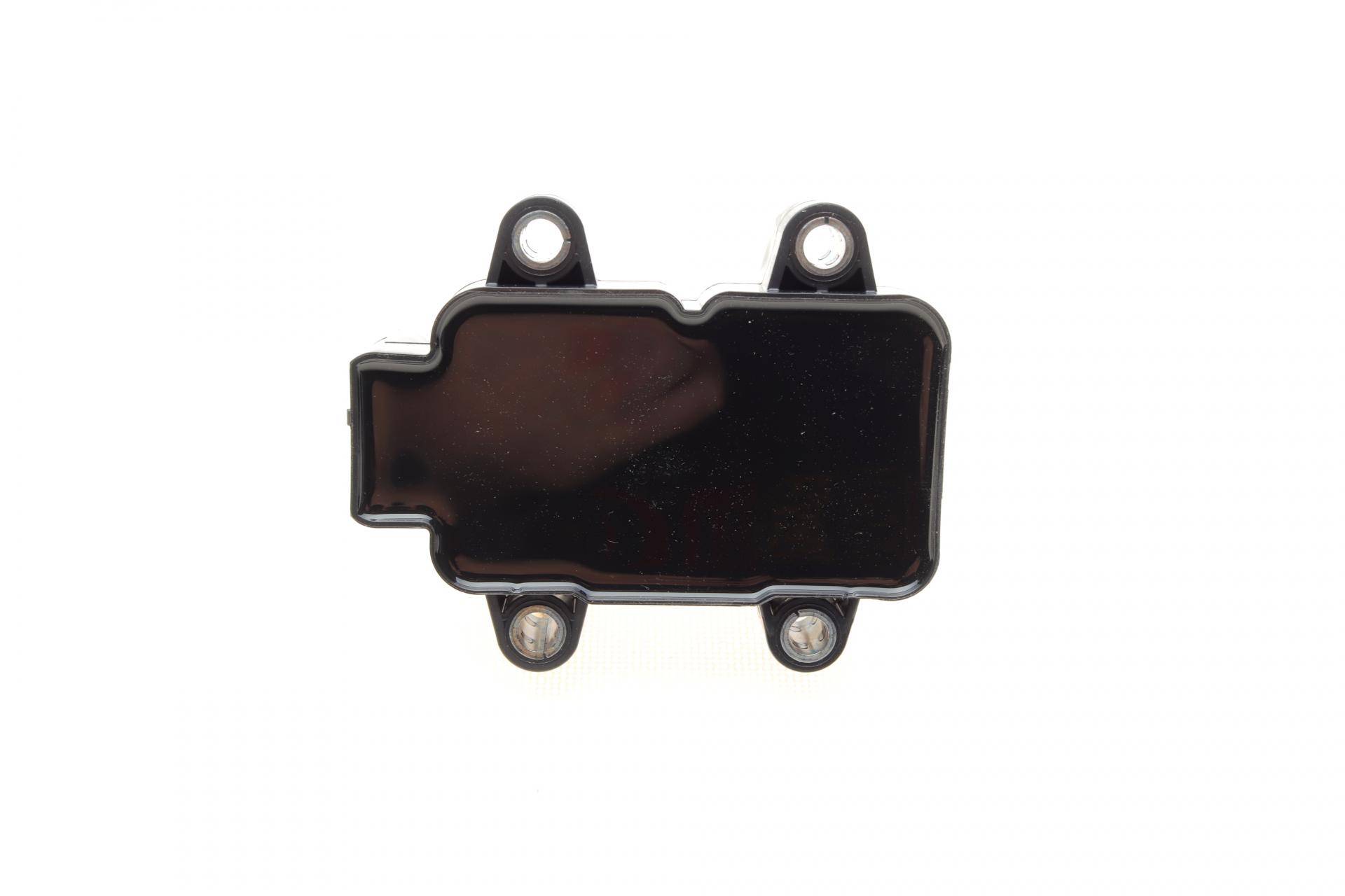 Котушка запалювання Renault Kangoo/Megane 1.2-1.6 96-