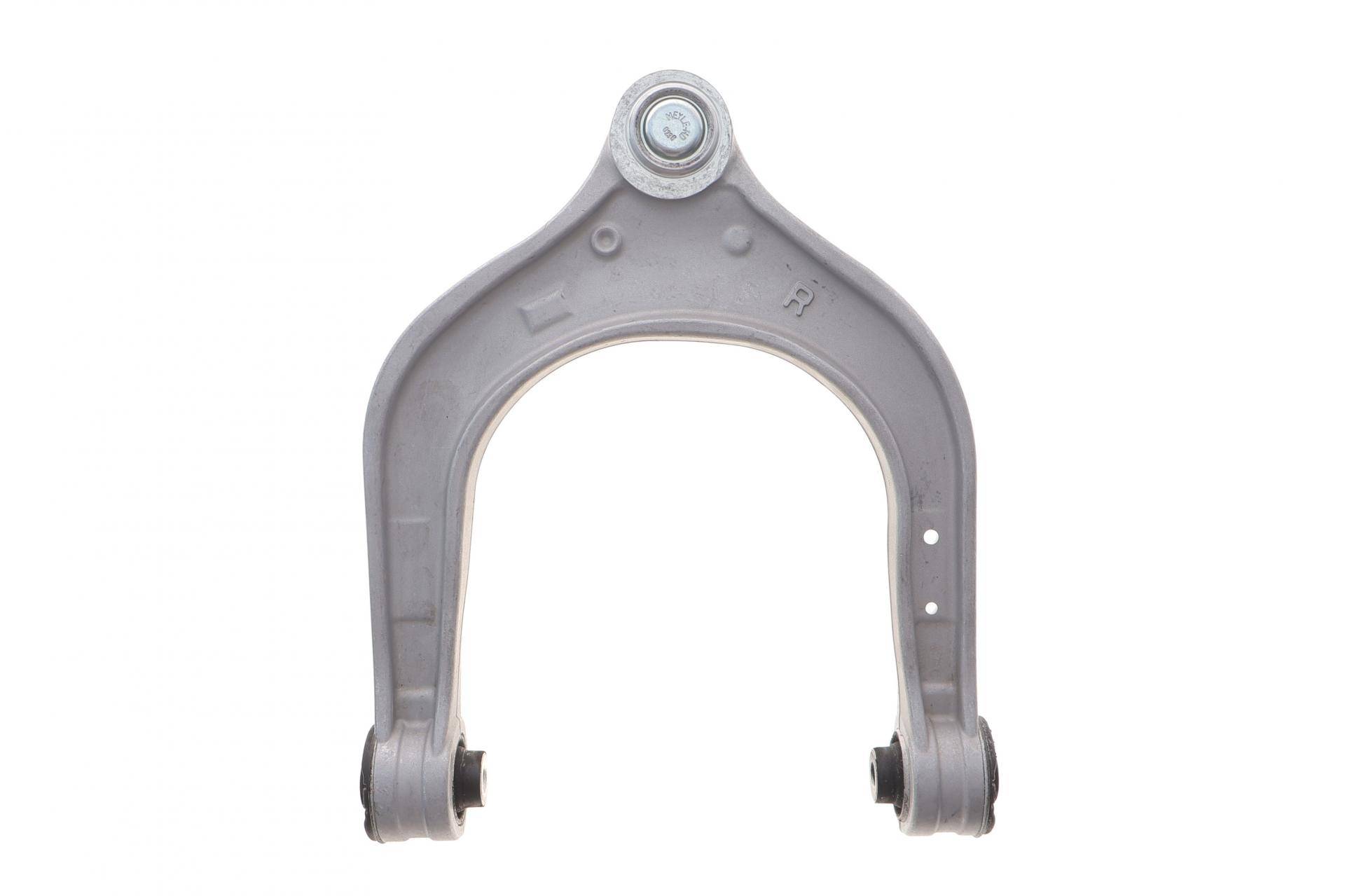 Важіль підвіски (передній/зверху) (R) BMW X5 (G05/F95) 18-/X6 (G06/F96) 19-/X7 (G07) 19-