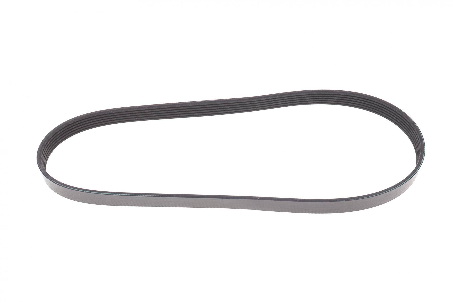 Ремінь генератора Citroen Jumper/Peugeot Boxer 2.5D/TDI 94-02 AC /2.5D -95