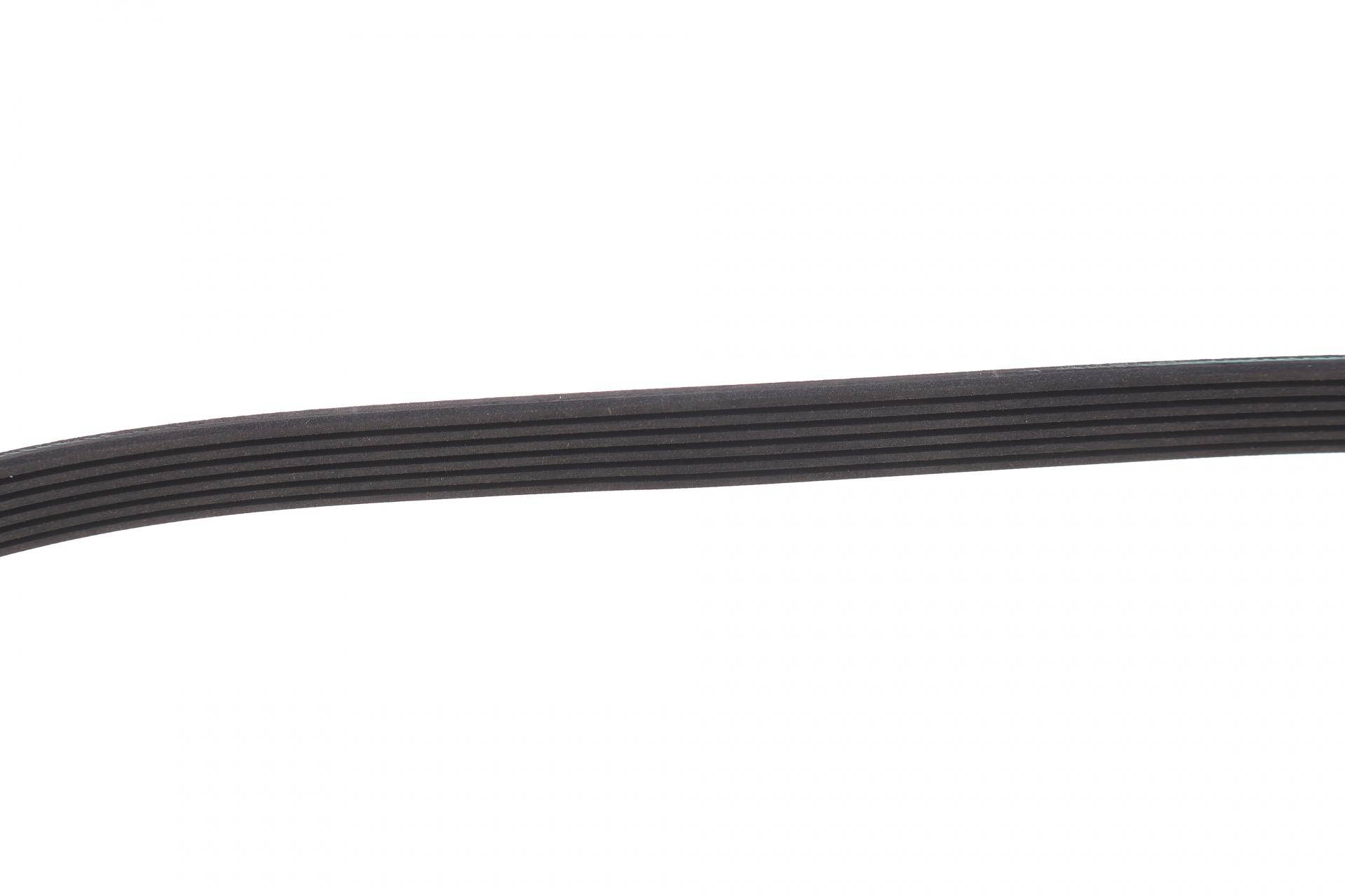 Ремінь генератора Citroen Jumper/Peugeot Boxer 2.5D/TDI 94-02 AC /2.5D -95