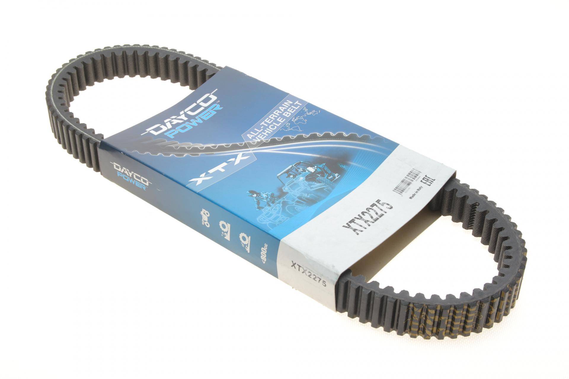 Ремінь приводу колеса Polaris RZR/General XP 1000 (32.1x1022)