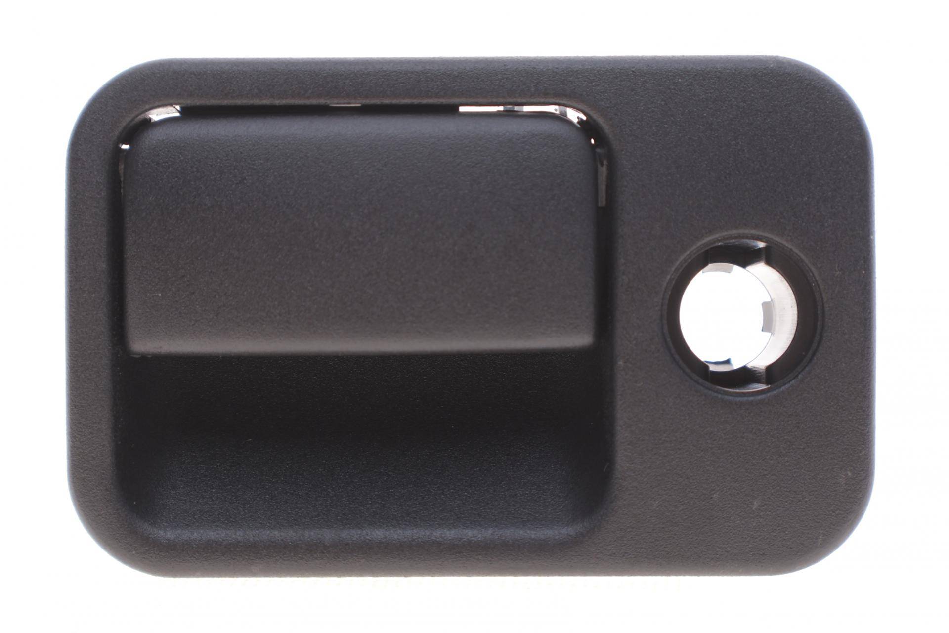 Ручка відкривання бардачка VW Golf III/ IV 91-02