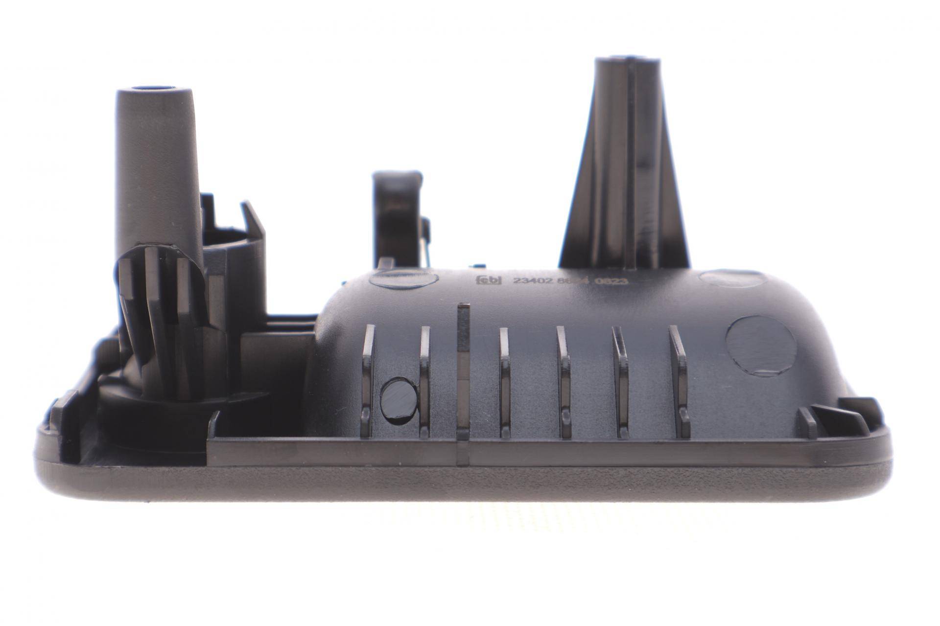 Ручка відкривання бардачка VW Golf III/ IV 91-02