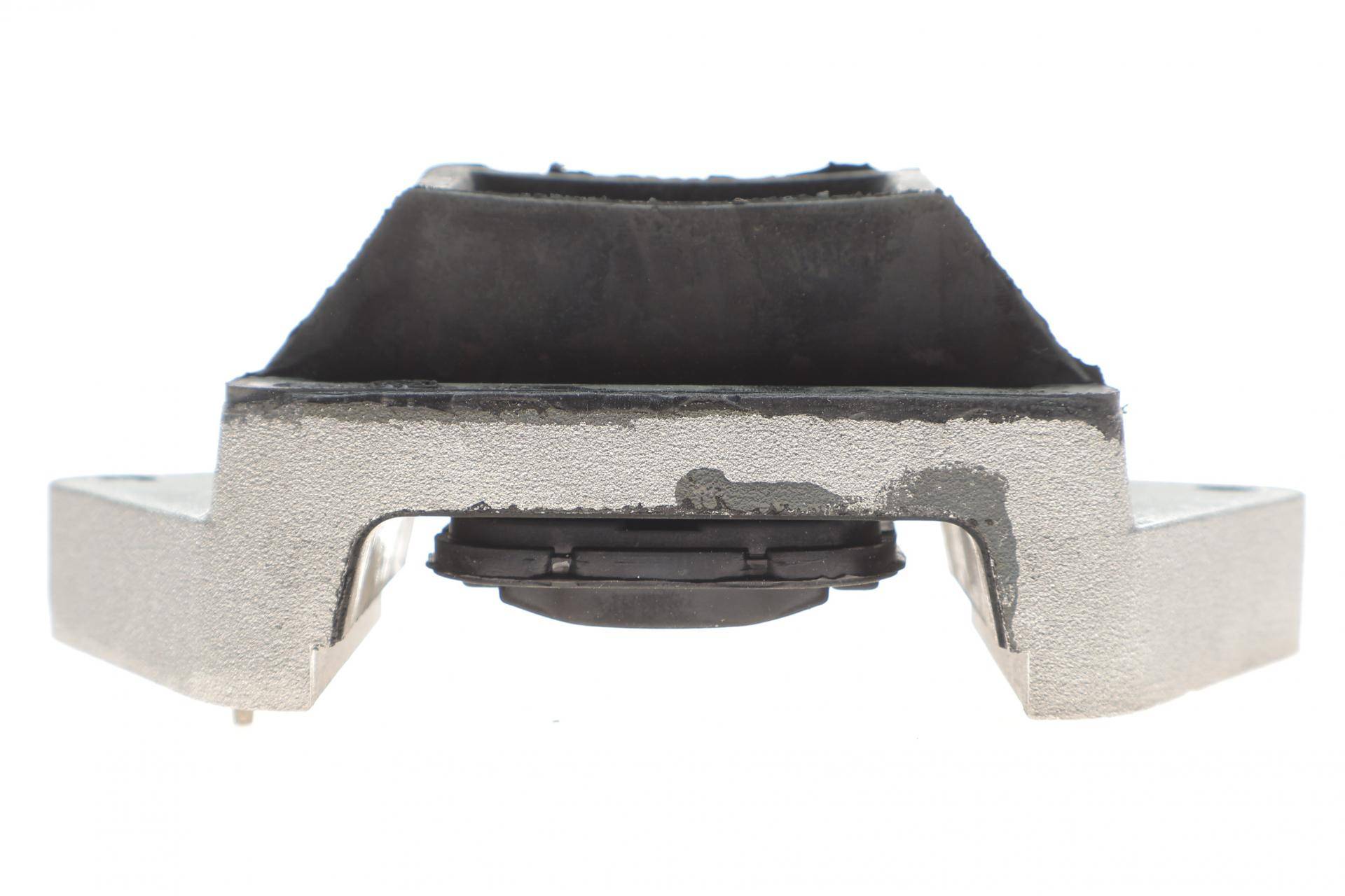 Подушка КПП Ford Transit 2.2TDCi/2.4TDCi 00-14 (задня)