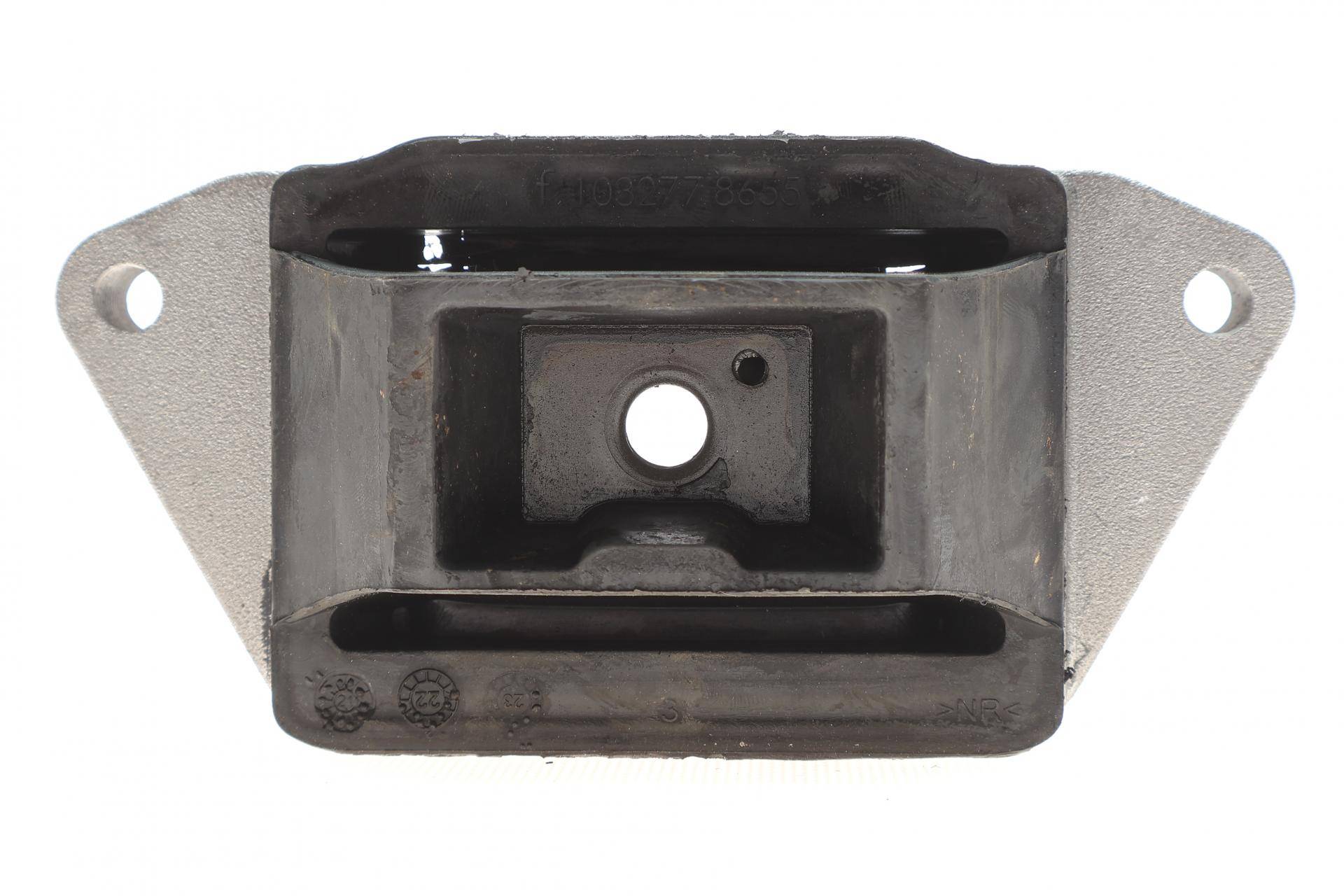 Подушка КПП Ford Transit 2.2TDCi/2.4TDCi 00-14 (задня)