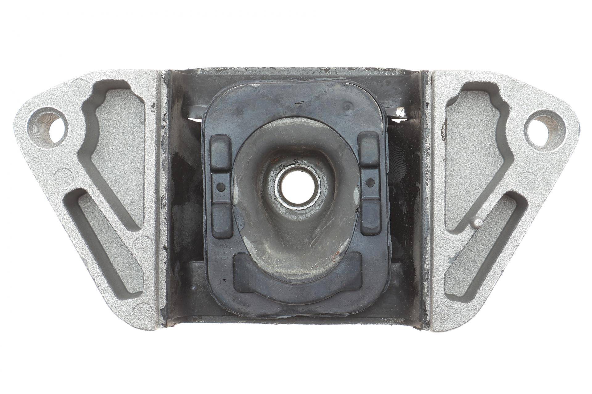 Подушка КПП Ford Transit 2.2TDCi/2.4TDCi 00-14 (задня)