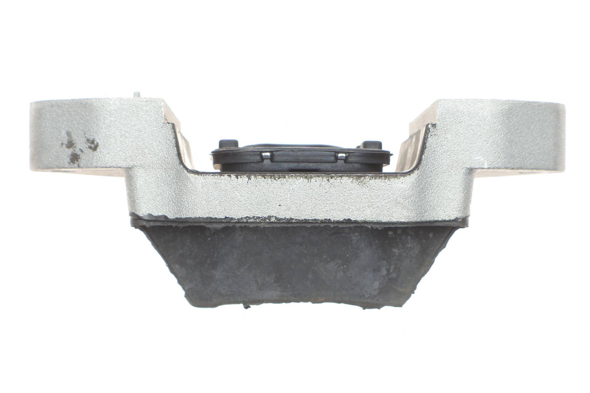 Подушка КПП Ford Transit 2.2TDCi/2.4TDCi 00-14 (задня)