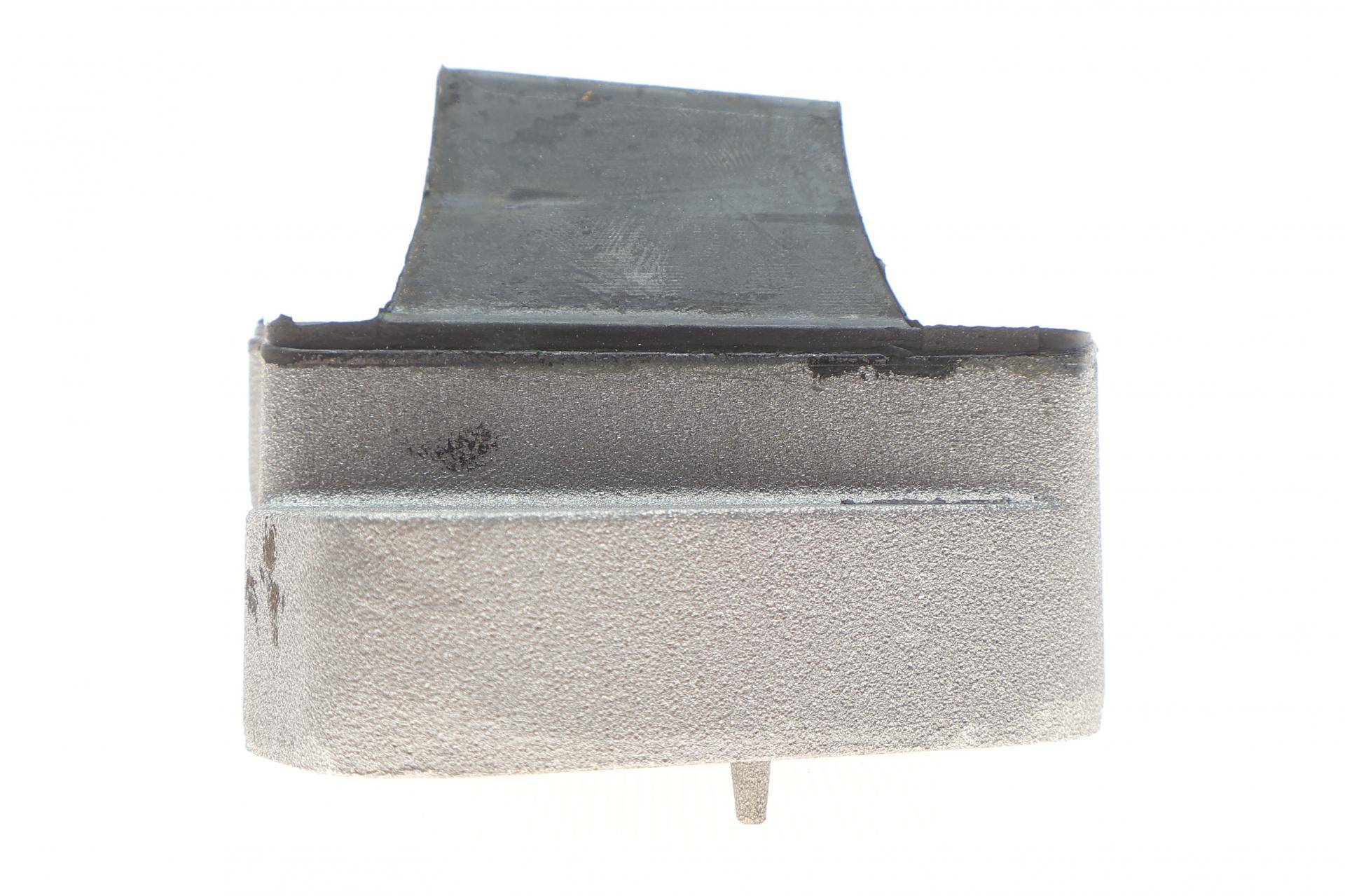 Подушка КПП Ford Transit 2.2TDCi/2.4TDCi 00-14 (задня)