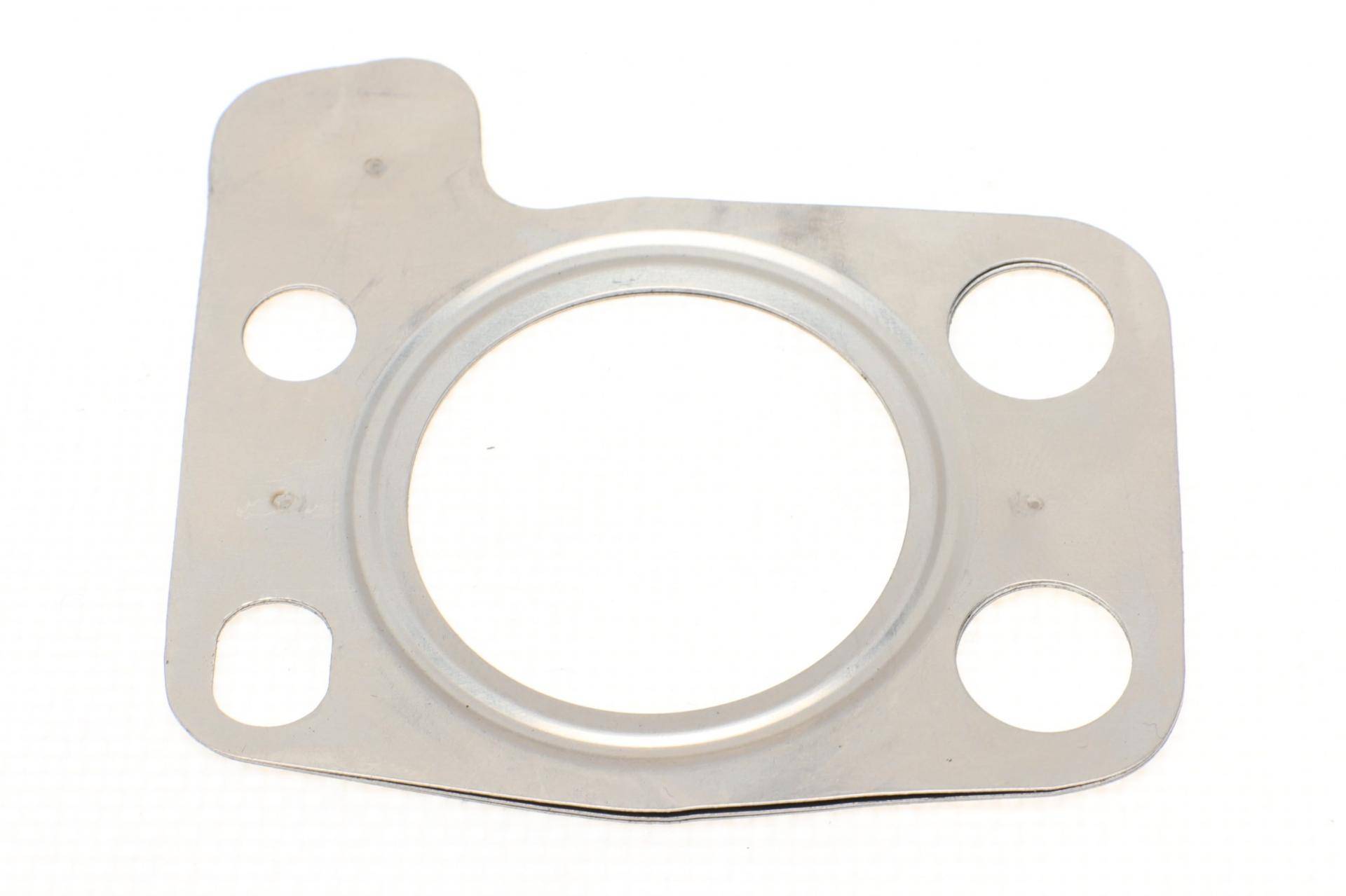 Комплект прокладок турбіни Citroen Berlingo/Peugeot Partner 1.6 HDi 10-