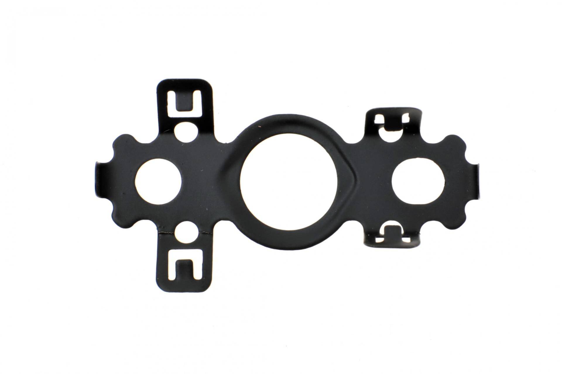 Комплект прокладок турбіни Citroen Berlingo/Peugeot Partner 1.6 HDi 10-