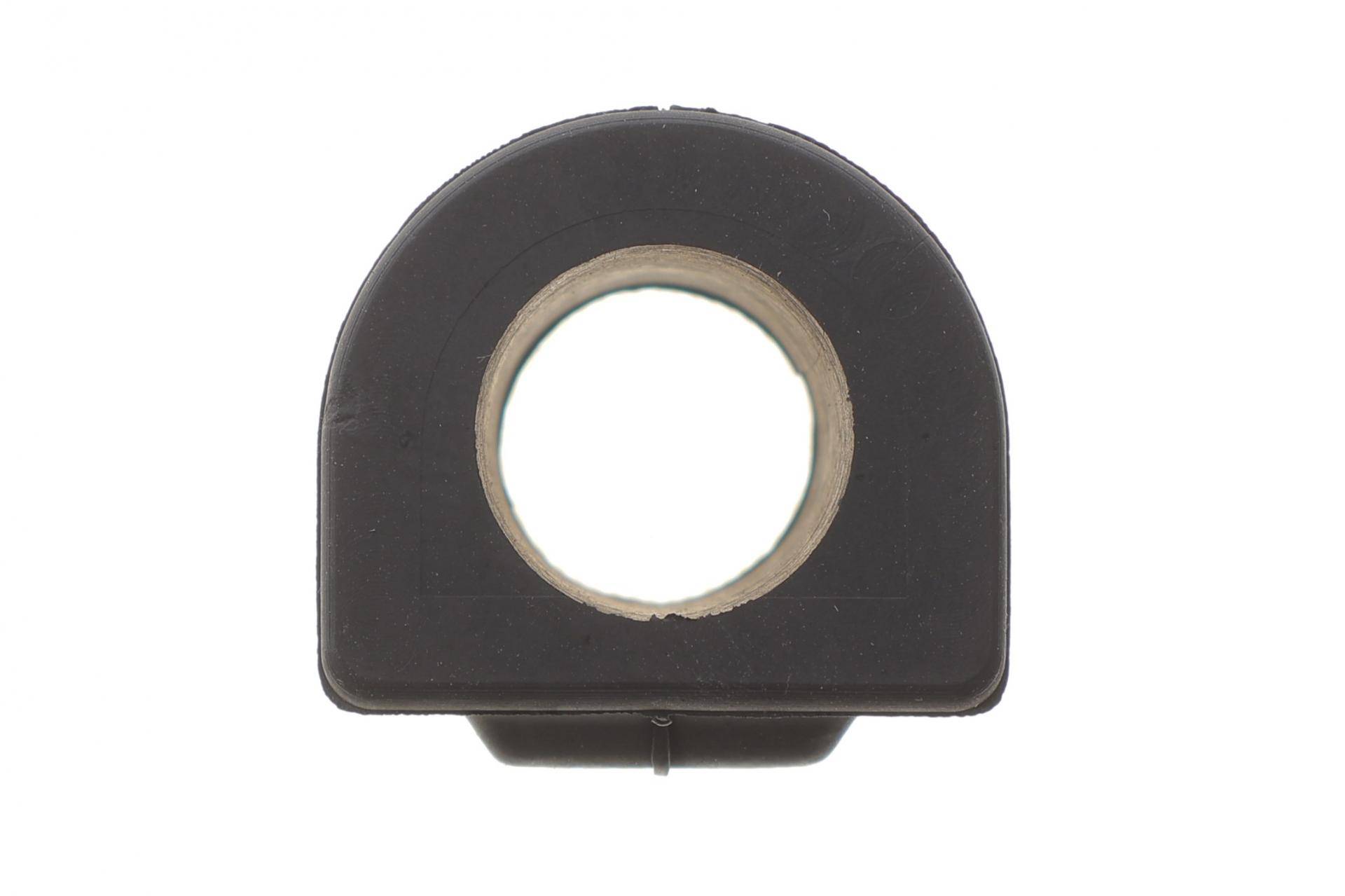 Втулка стабілізатора (переднього) Suzuki SX4/ Vitara 1.0-1.5D 13- (d=25mm)