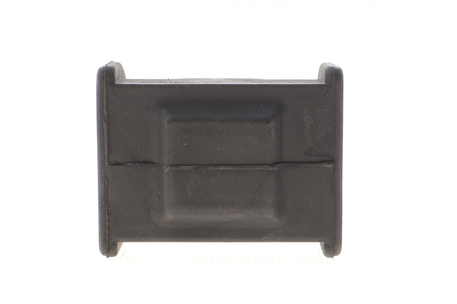 Втулка стабілізатора (переднього) Suzuki SX4/ Vitara 1.0-1.5D 13- (d=25mm)