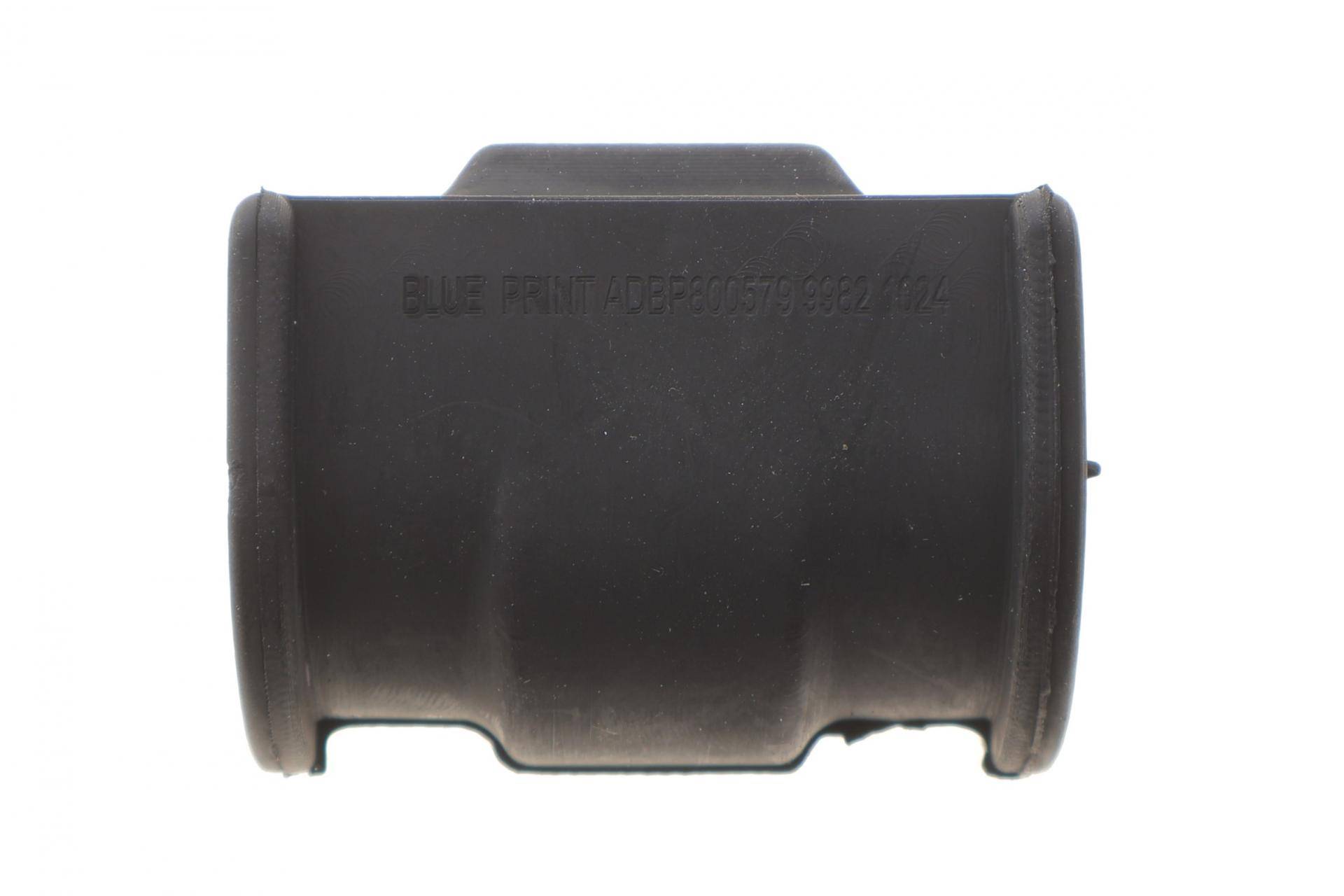 Втулка стабілізатора (переднього) Suzuki SX4/ Vitara 1.0-1.5D 13- (d=25mm)