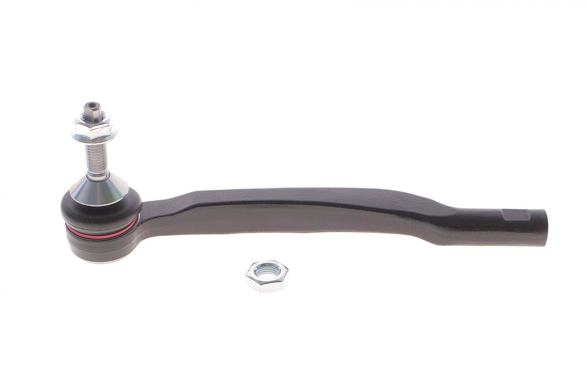 Наконечник тяги рульової (L) Volvo XC90 02-14