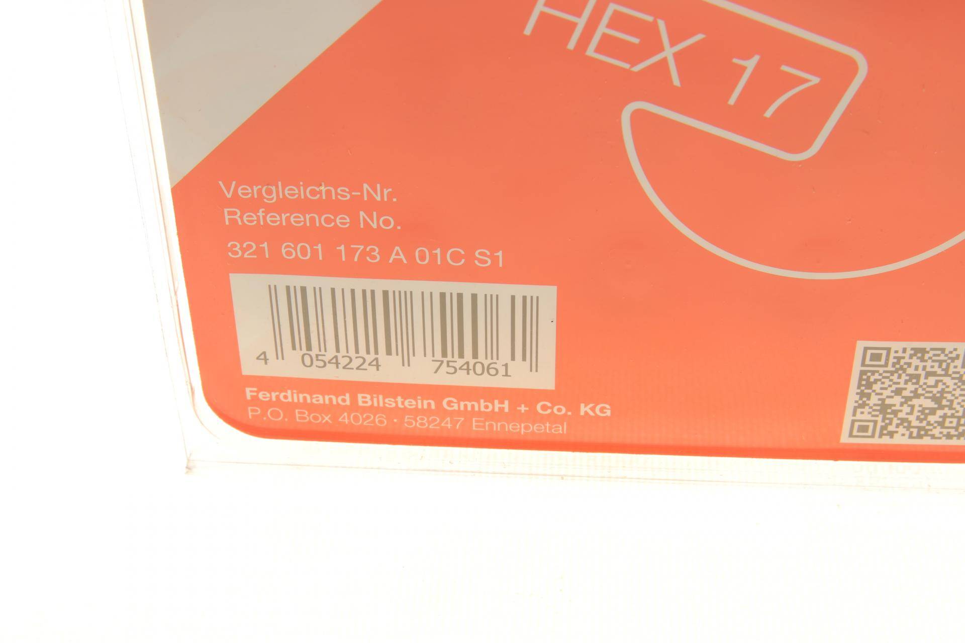 Ковпачок гайки колеса Audi 100/80/90/A3/A4/A6 66- (к-кт)