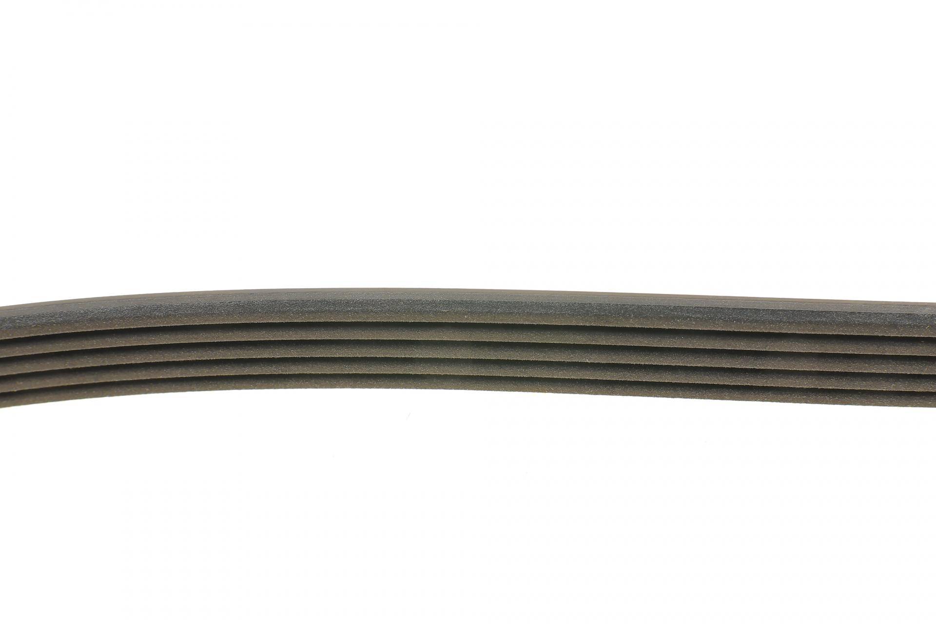 Ремінь генератора Rover 800 2.5 90-99 (5PK1500)