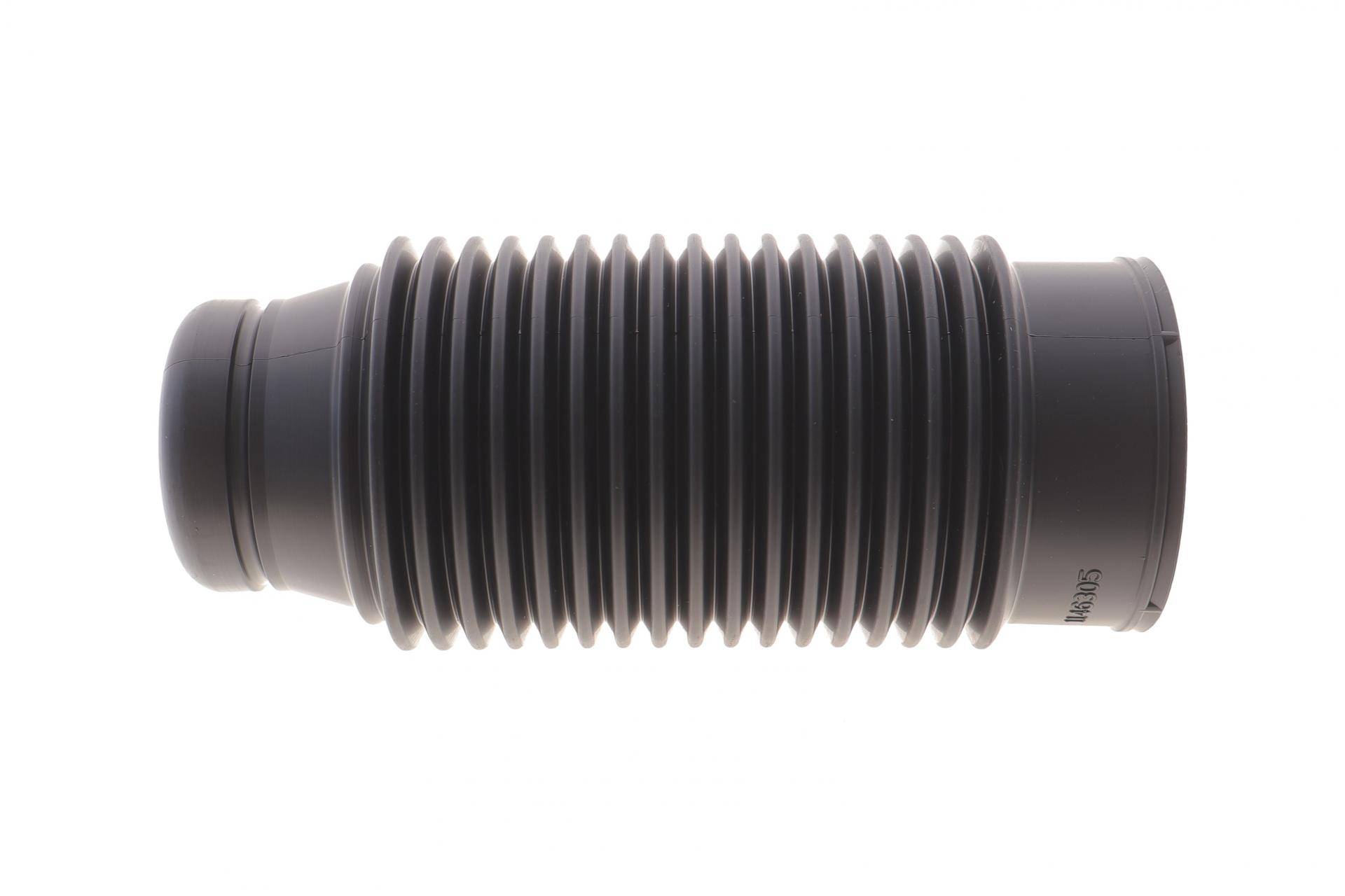 Пильник + відбійник амортизатора (переднього) Hyundai Santa Fe/Kia Sorento 01-15 (к-кт 2 шт.)