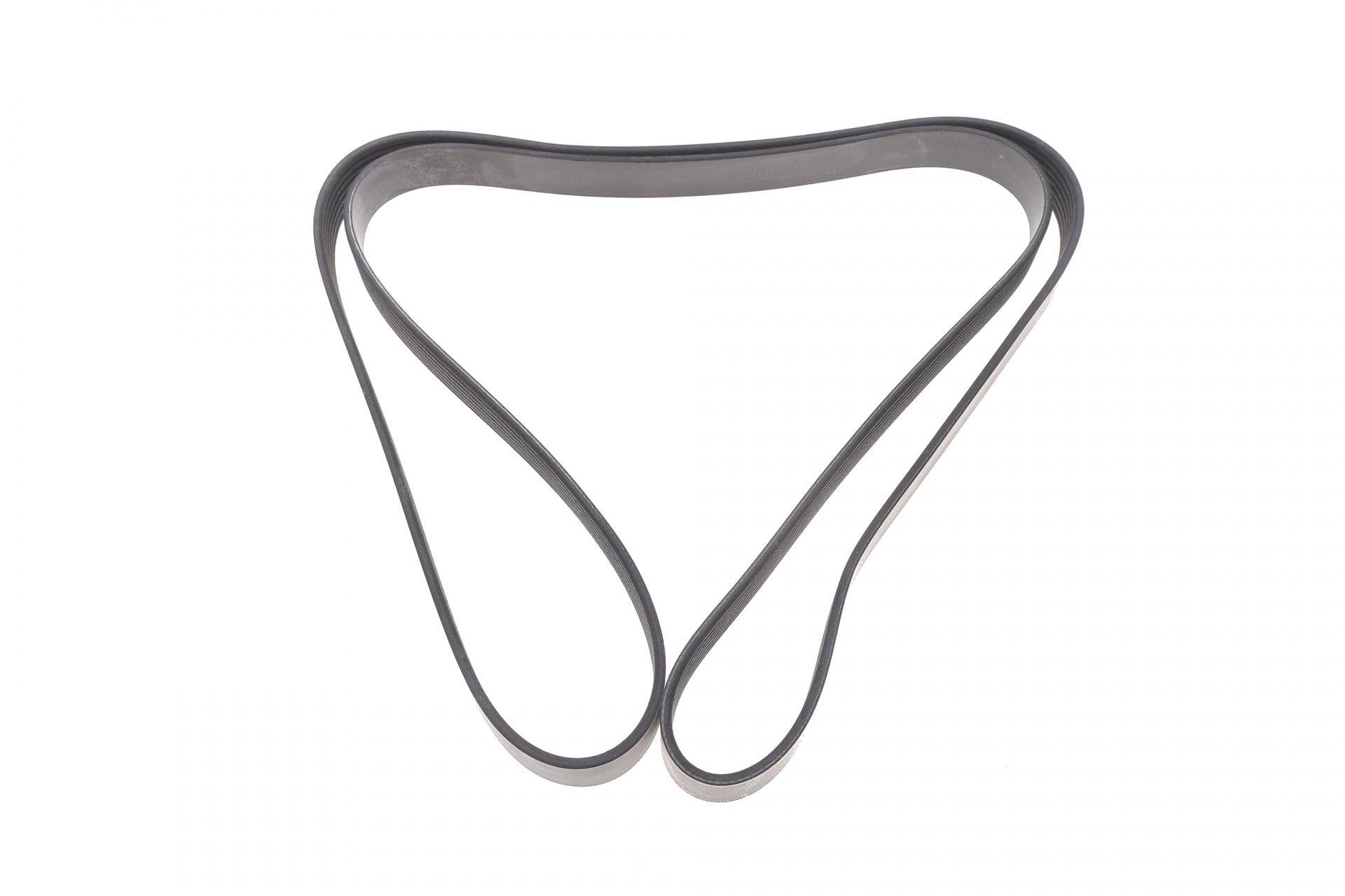 Ремінь генератора Suzuki Grand Vitara 1.9 DDiS 05-15