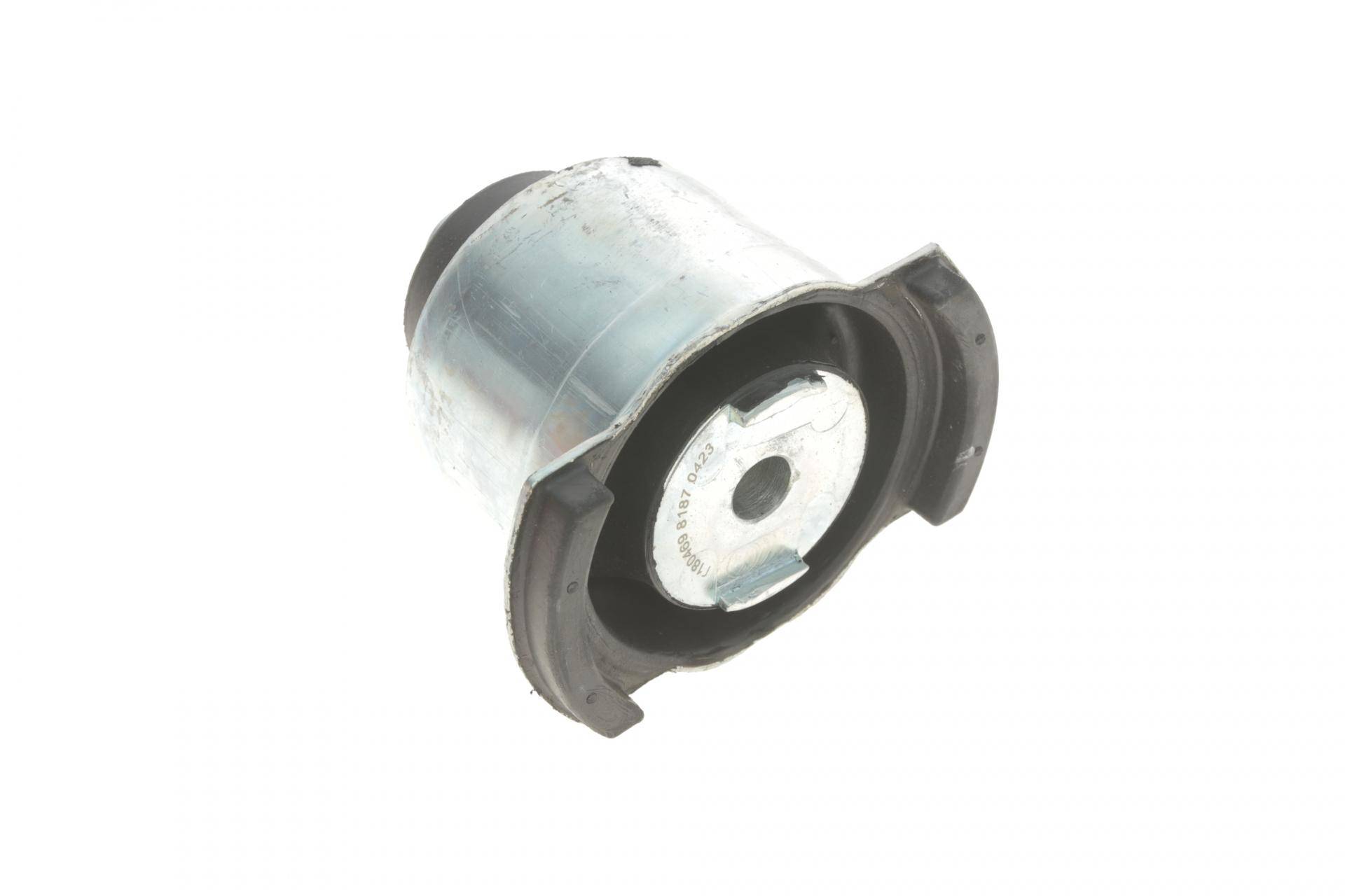 Сайлентблок балки (задня) MB A-class (W169)/B-class (W245) 1.5-Electric 04-12