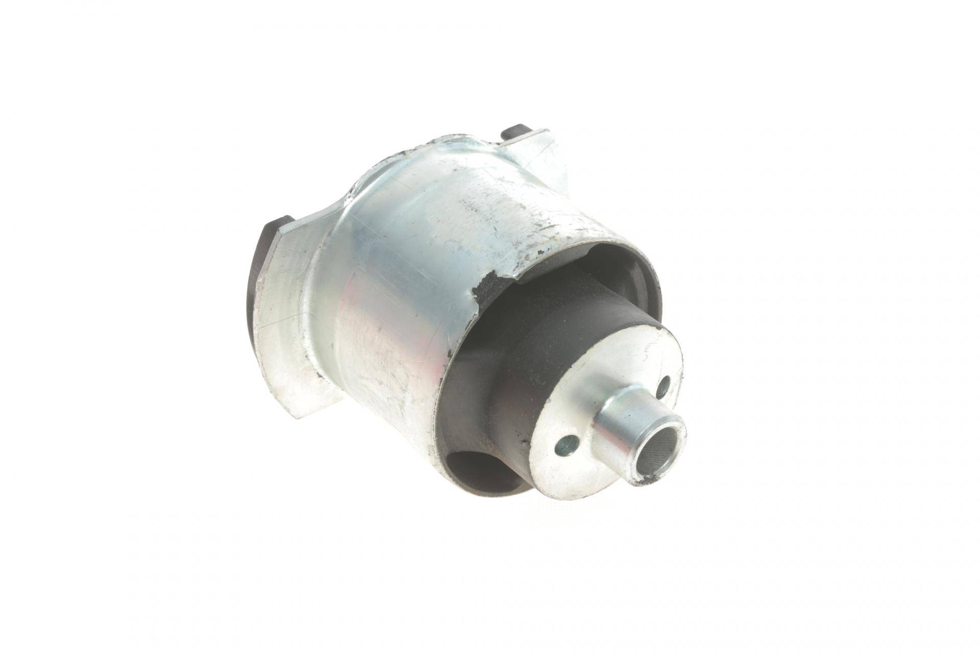 Сайлентблок балки (задня) MB A-class (W169)/B-class (W245) 1.5-Electric 04-12