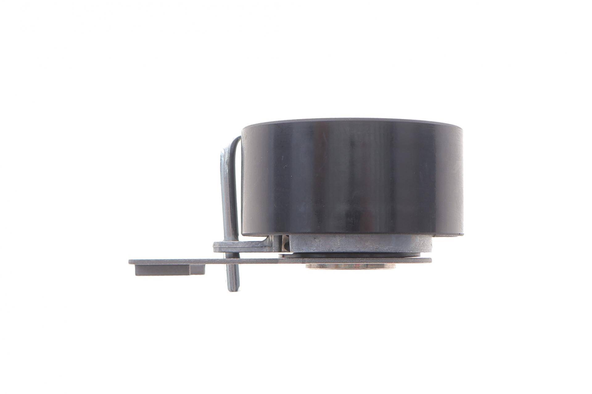 Комплект ГРМ + помпа Citroen Berlingo/C4/C3/C5/Jumpy/Peugeot Partner/206/307/308 1.6HDI 04-(25x137z)