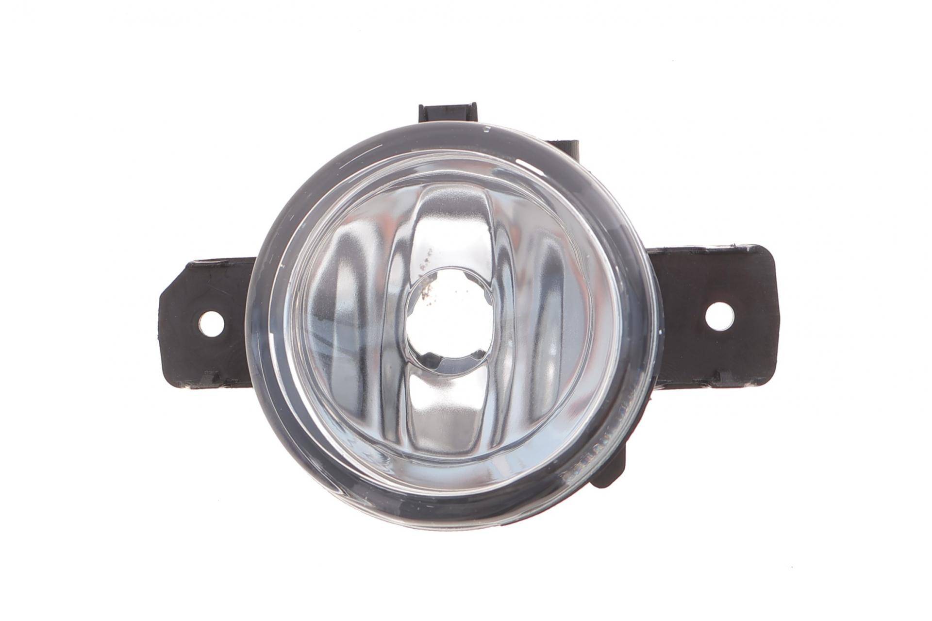 Фара протитуманна (передня) Renault Master III 2.3 dCi 10- (L)