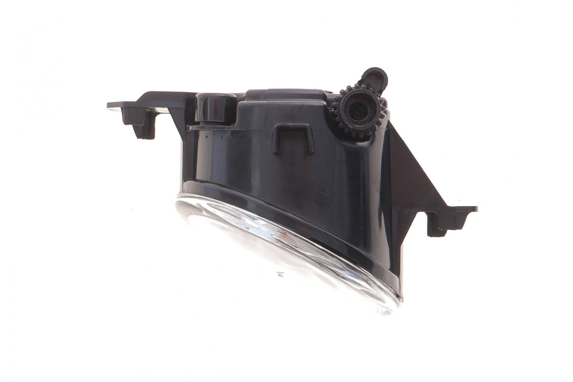 Фара протитуманна (передня) Renault Master III 2.3 dCi 10- (L)