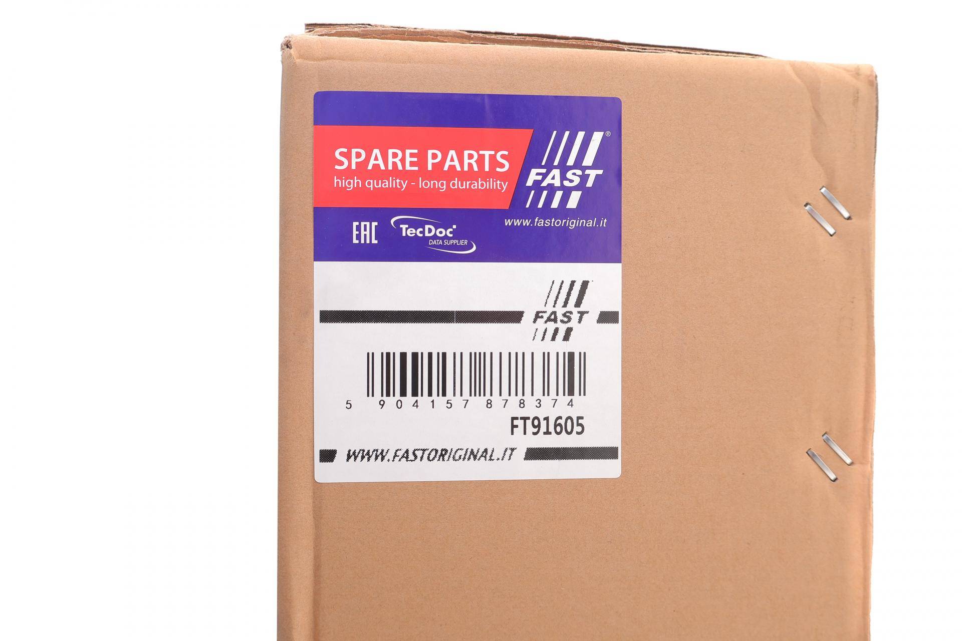 Решітка радіатора VW Crafter 16-