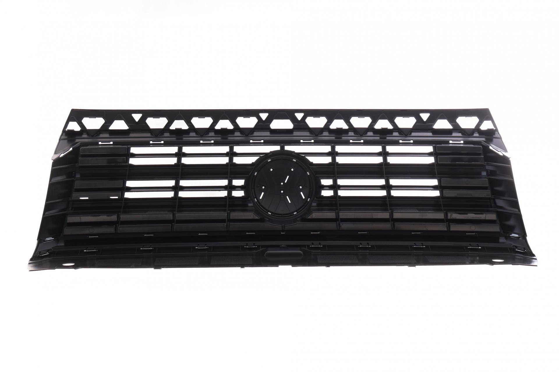 Решітка радіатора VW Crafter 16-