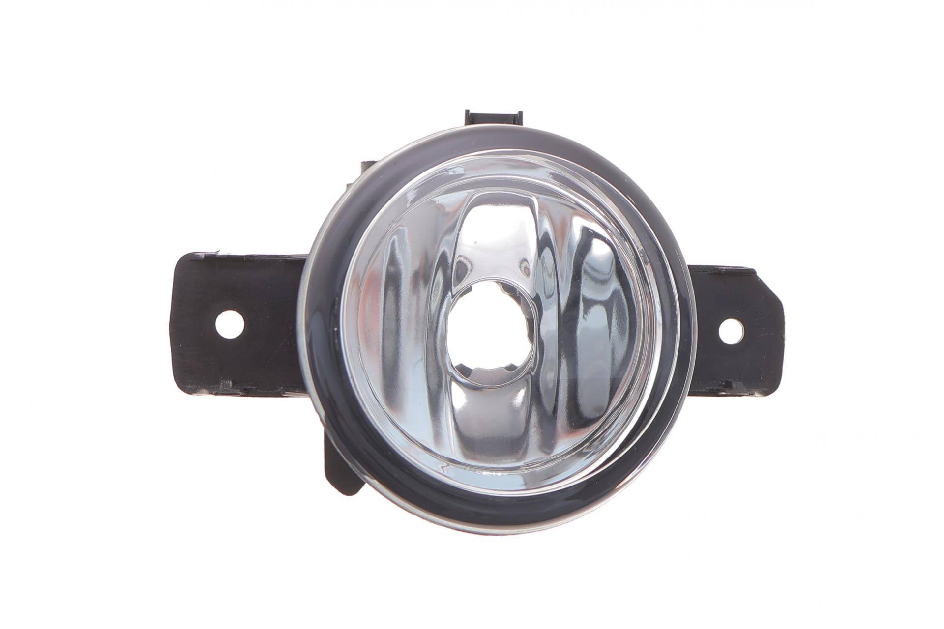 Фара протитуманна (передня) Renault Master III 2.3 dCi 10- (R)