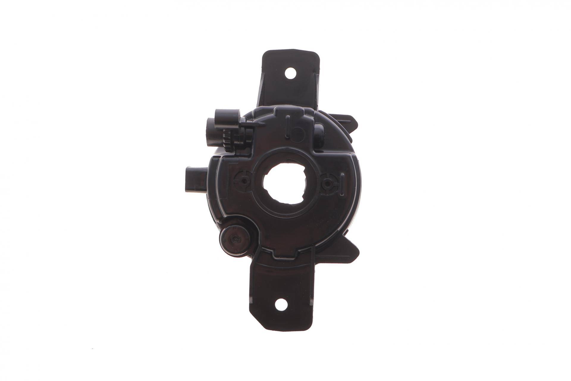 Фара протитуманна (передня) Renault Master III 2.3 dCi 10- (R)