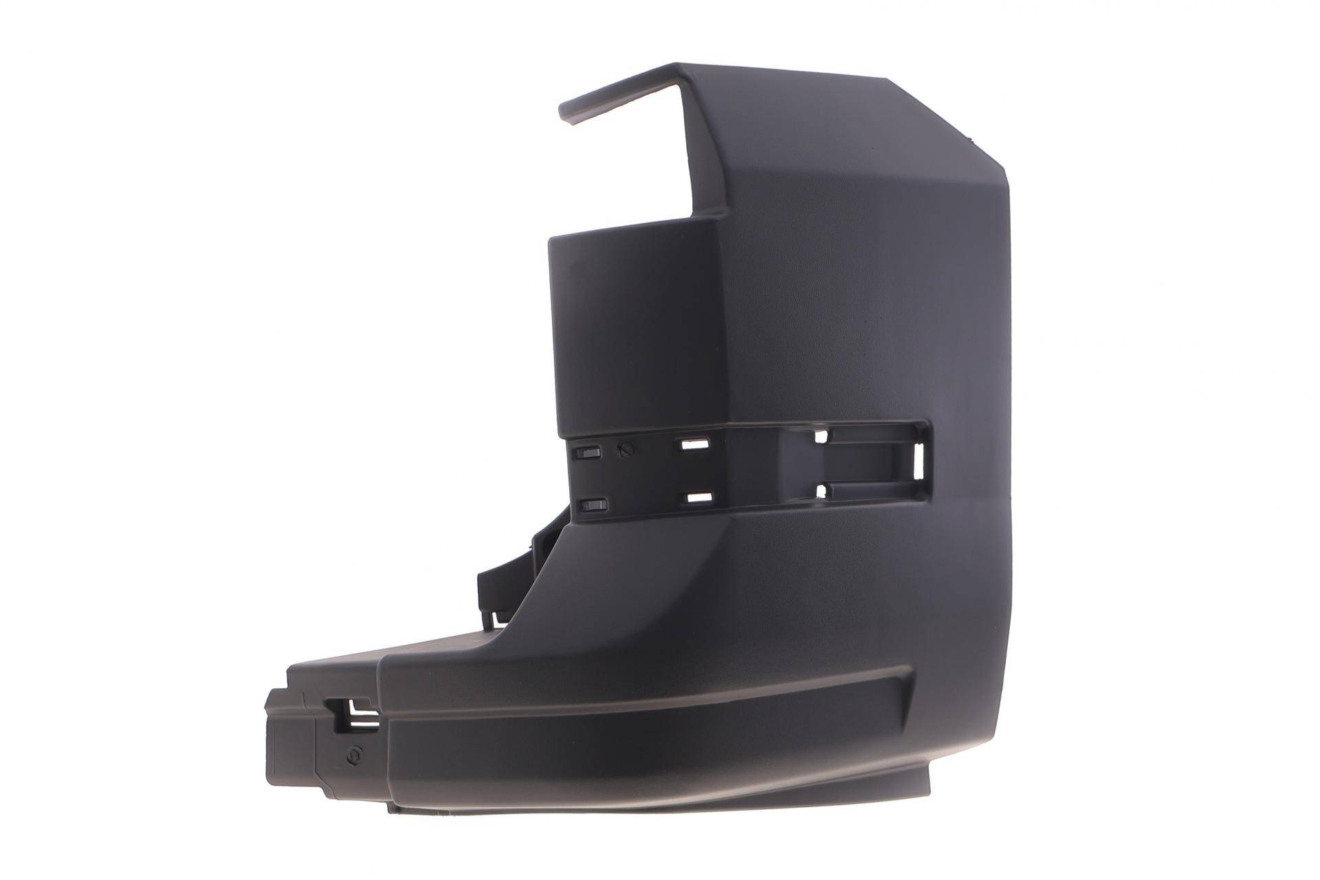 Кут бампера (заднього) VW Crafter 16- (R)