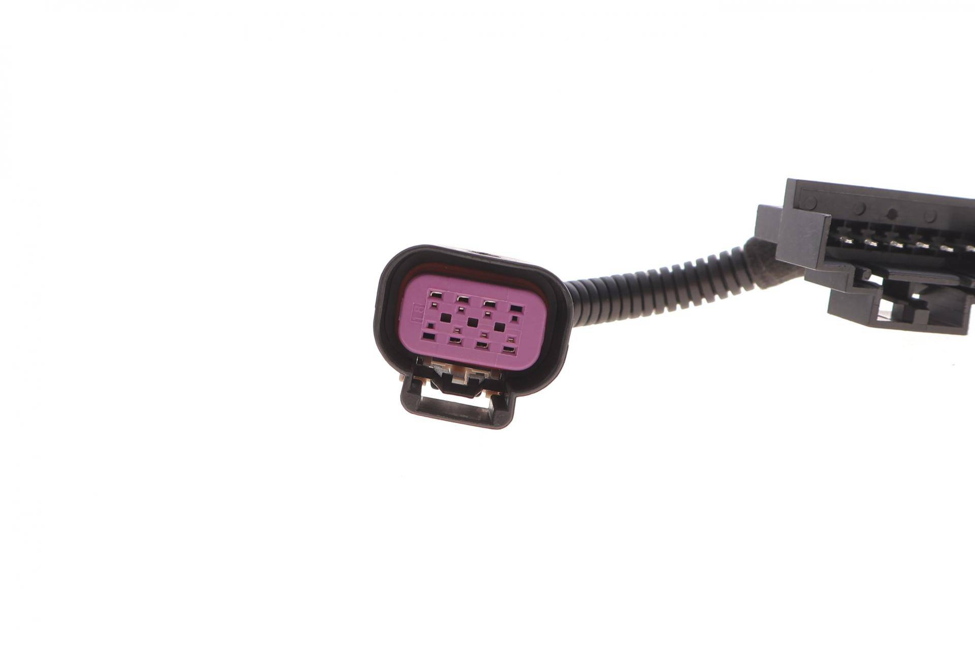 Фішка ліхтаря (заднього/R) Fiat Ducato/Peugeot Boxer 06-