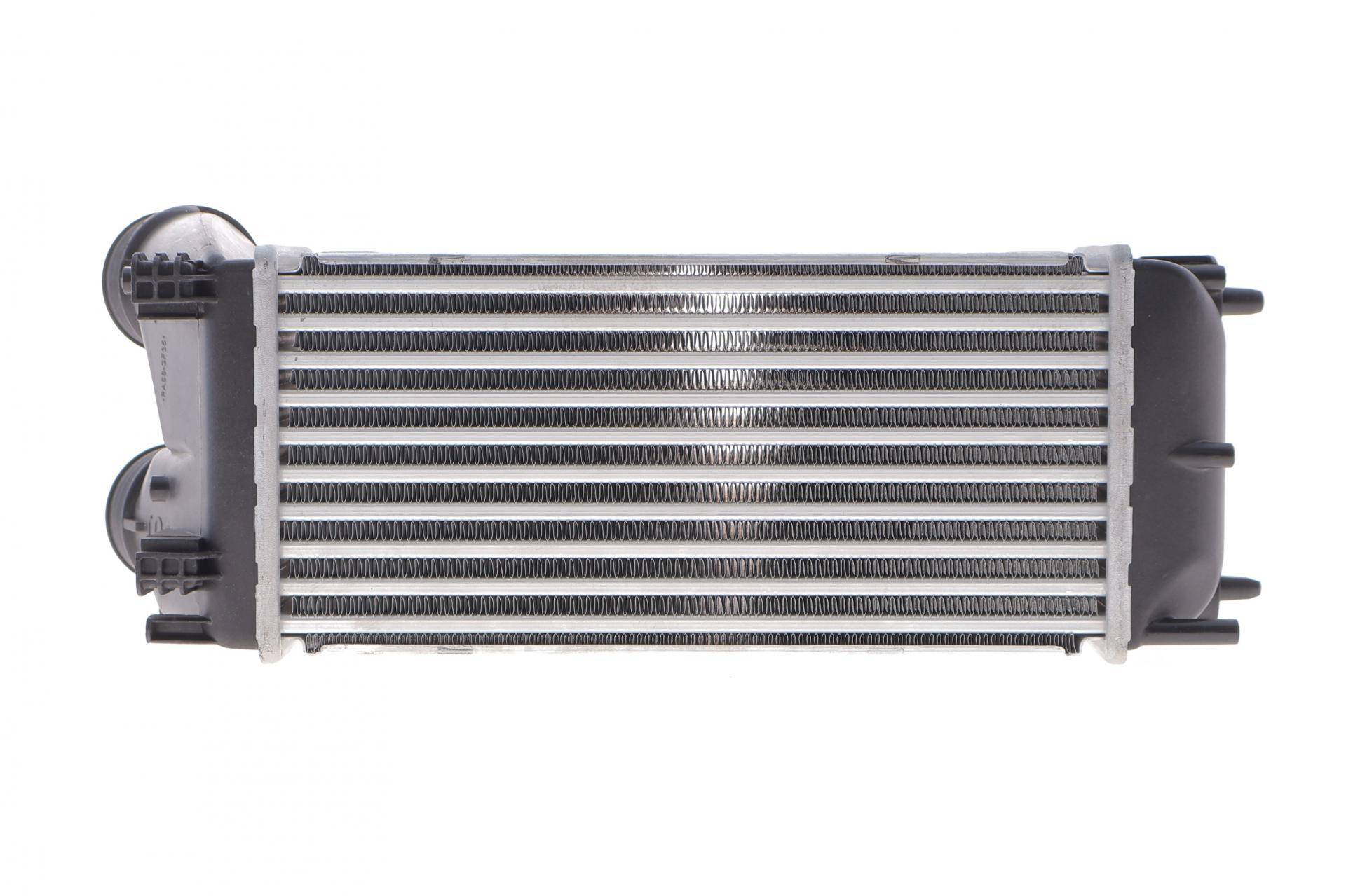 Радіатор інтеркулера Citroen C4/Peugeot 3008/308/5008 1.6 THP 07-