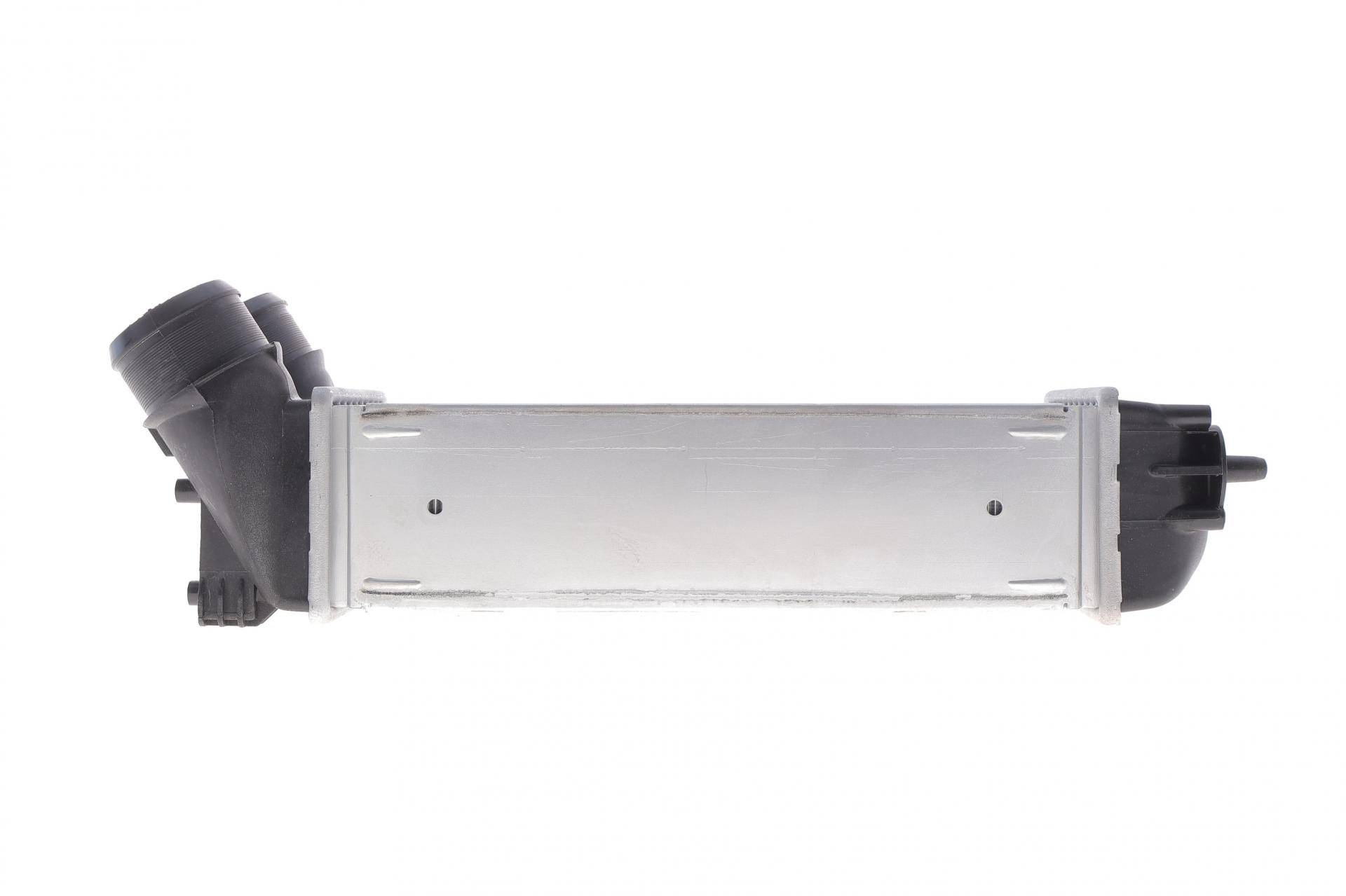 Радіатор інтеркулера Citroen C4/Peugeot 3008/308/5008 1.6 THP 07-