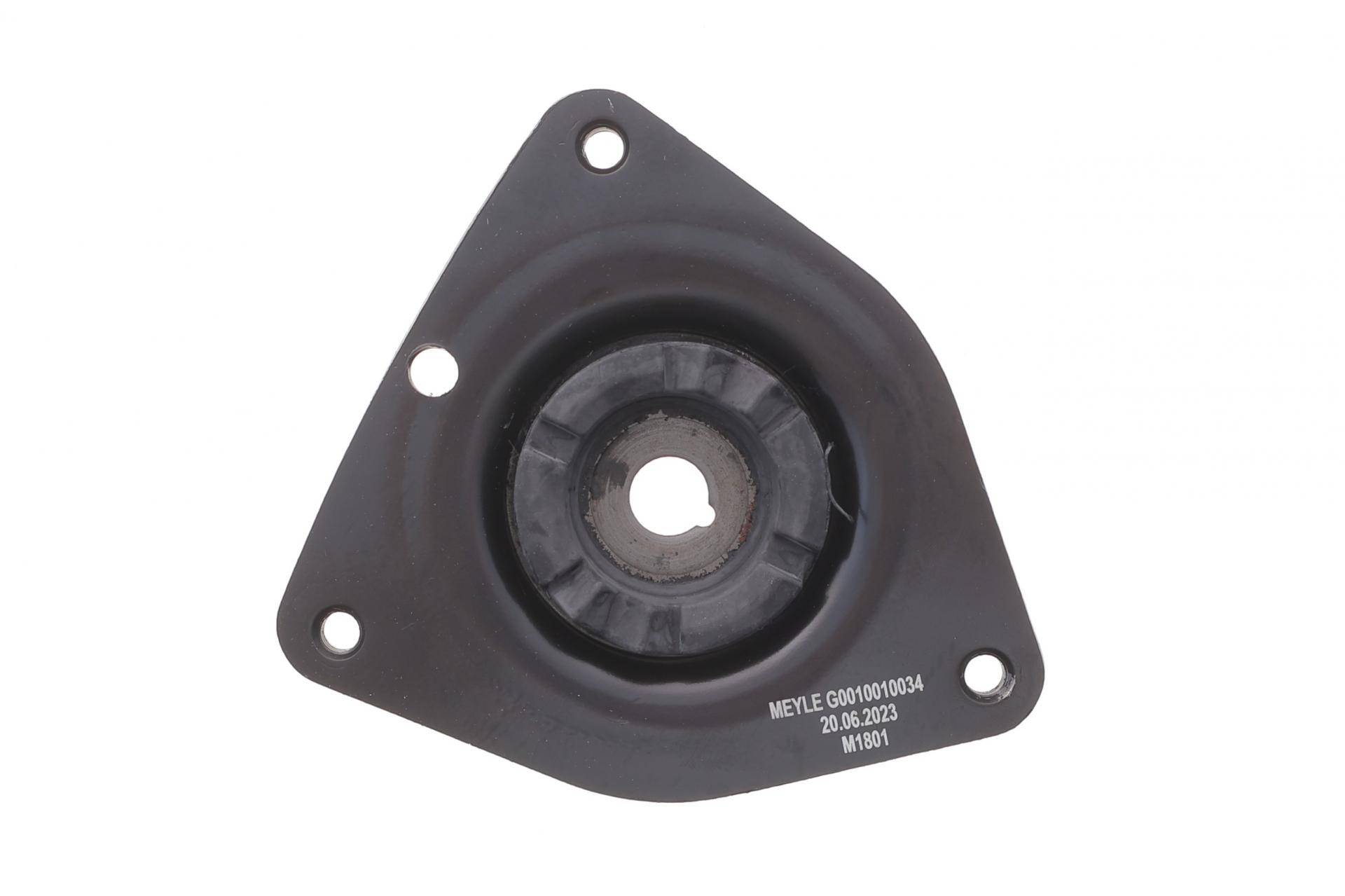 Подушка амортизатора (переднього) Citroen C4 III 20-/Opel Corsa F 19-