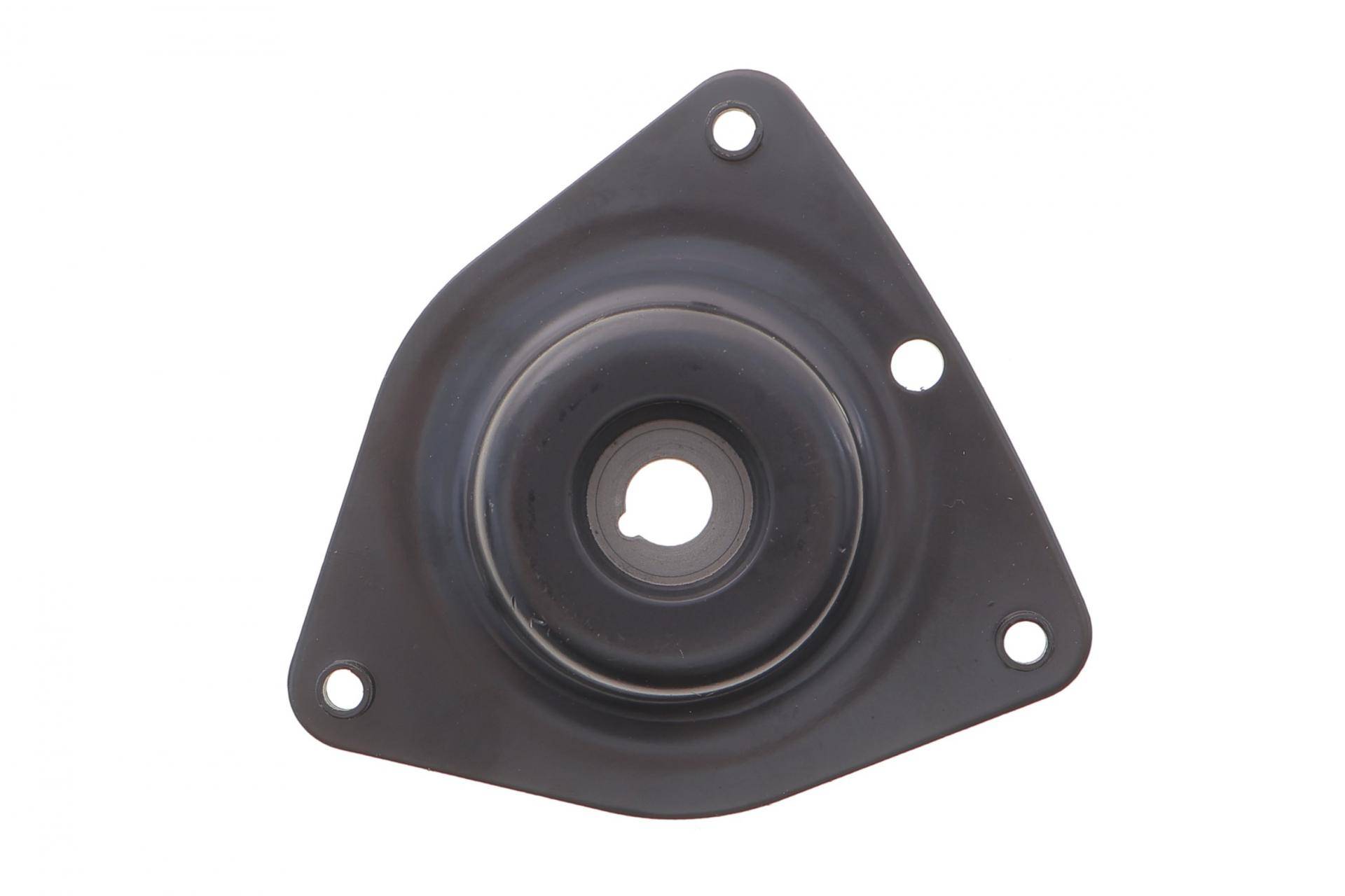 Подушка амортизатора (переднього) Citroen C4 III 20-/Opel Corsa F 19-